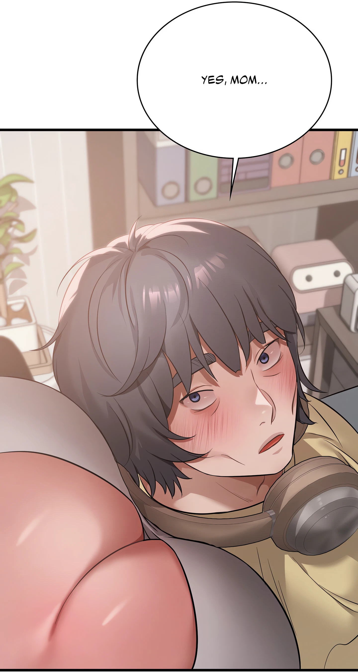 Chapter 87, page 108