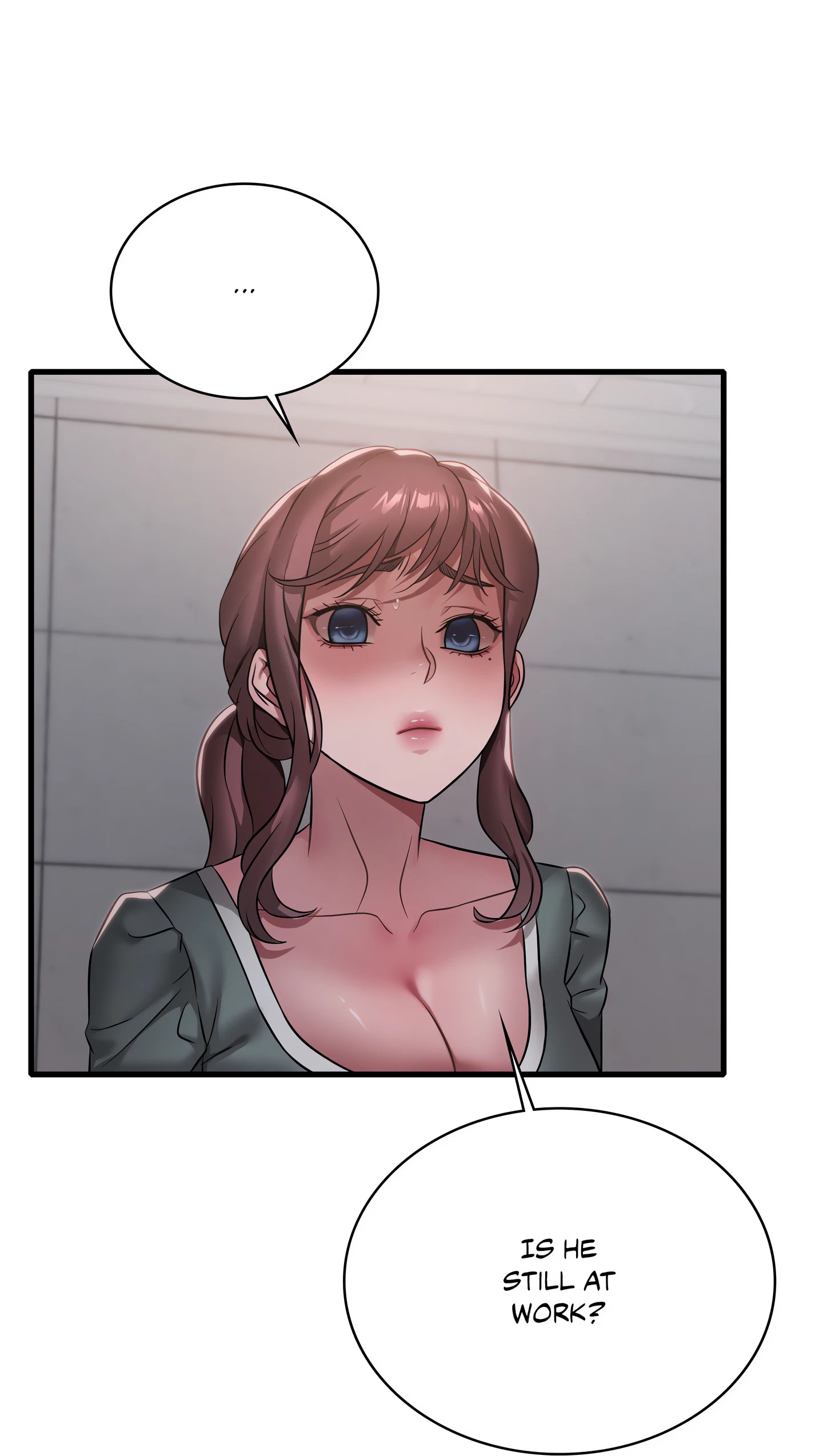 Chapter 87, page 11