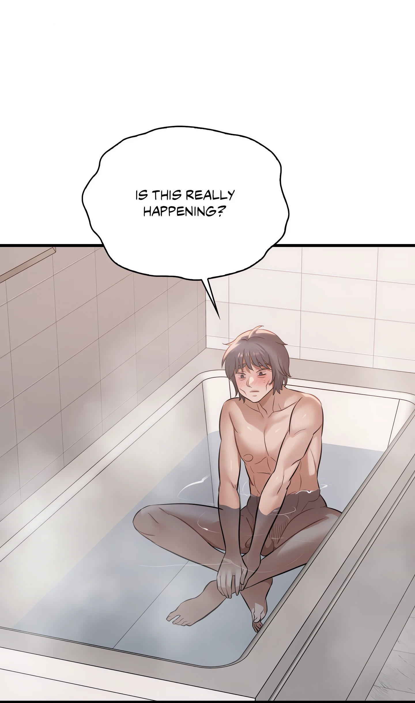 Chapter 87, page 116