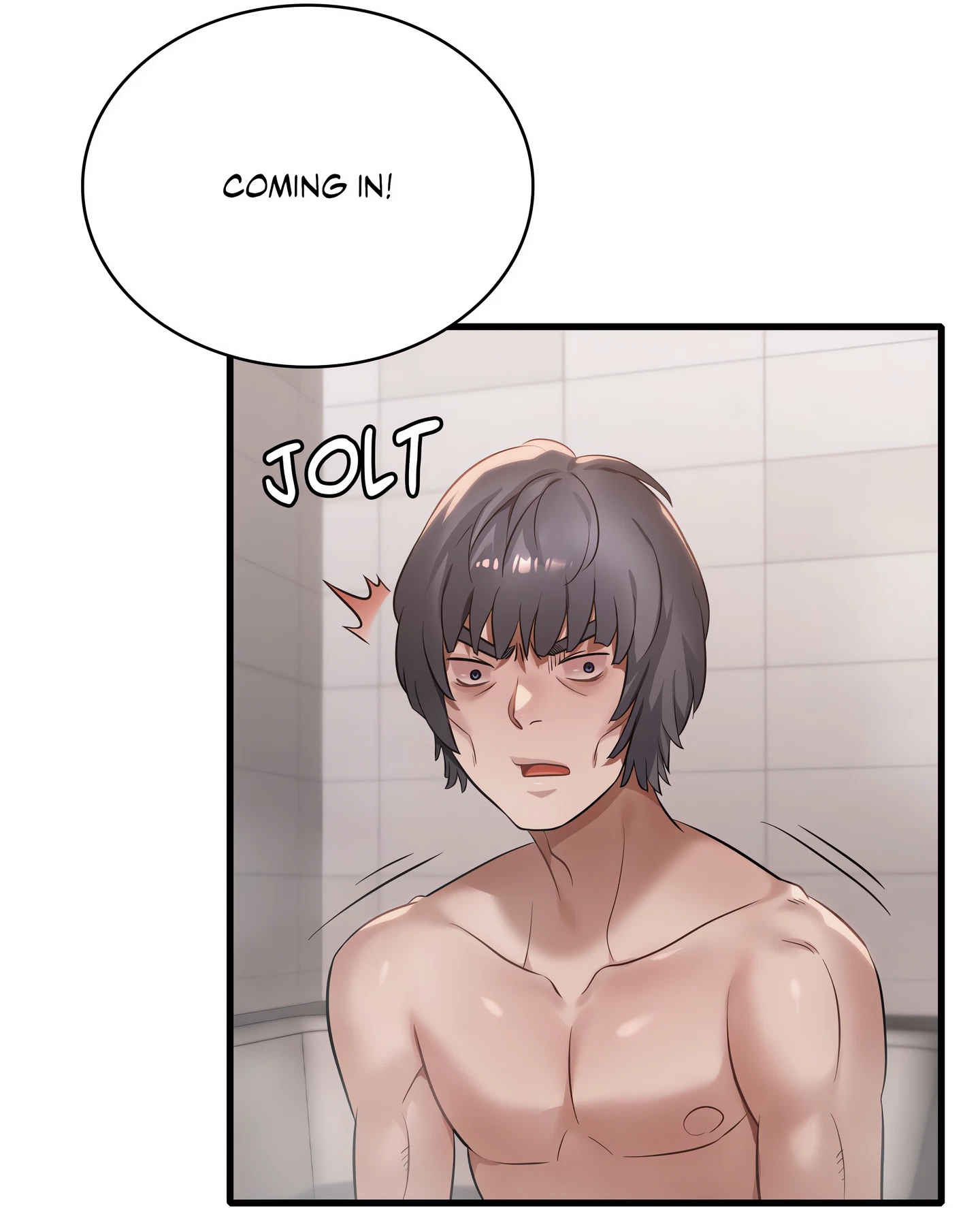 Chapter 87, page 118