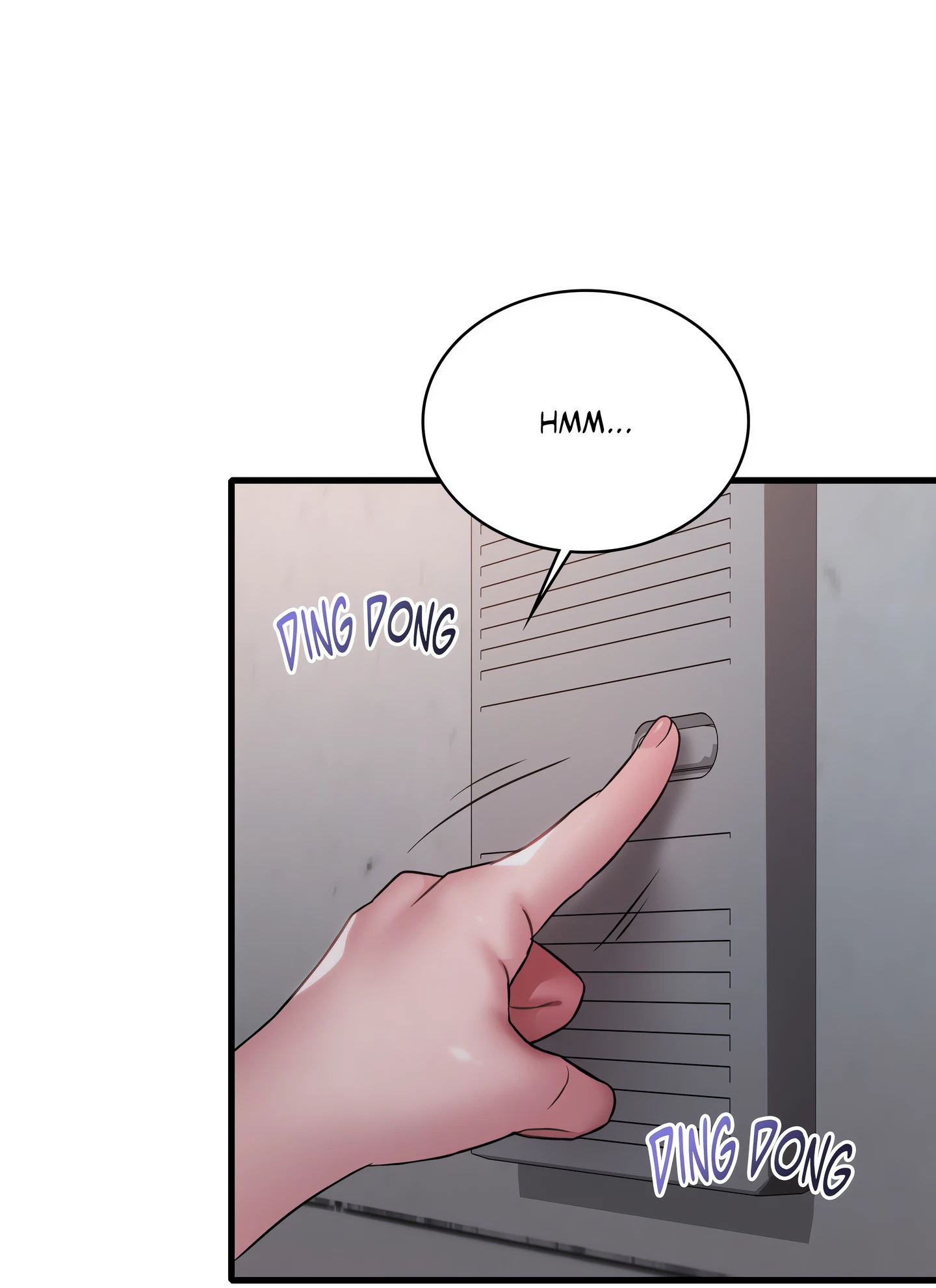 Chapter 87, page 12