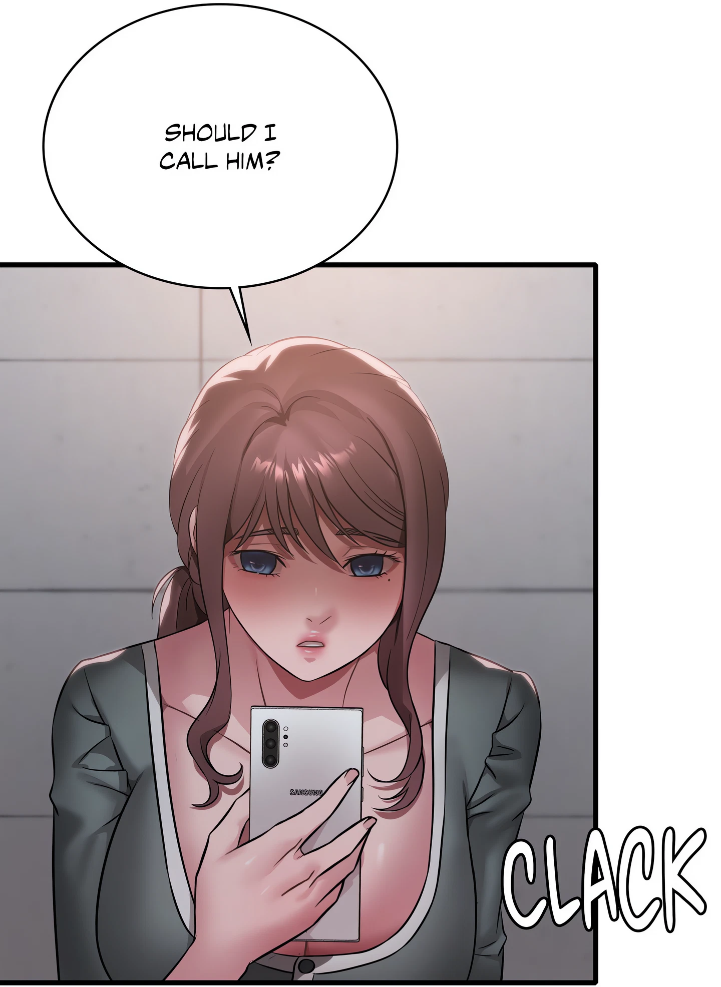 Chapter 87, page 14