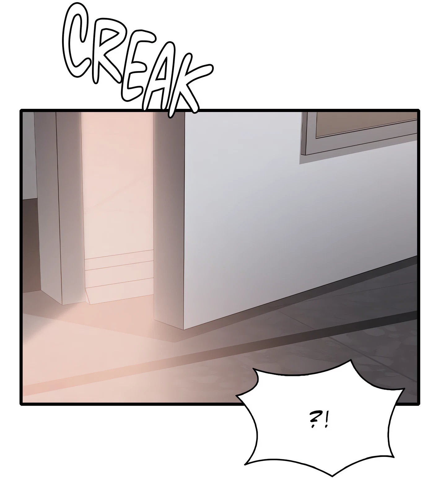 Chapter 87, page 16