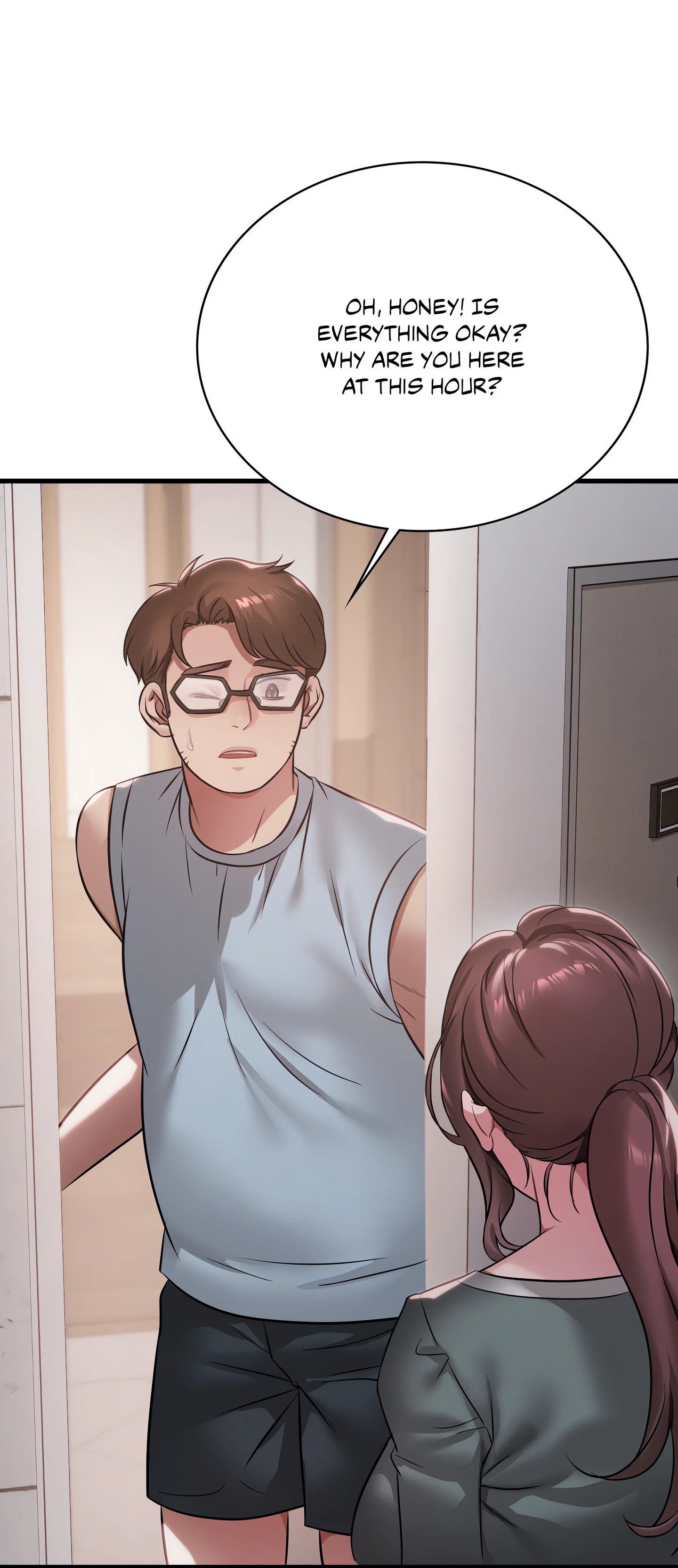 Chapter 87, page 17