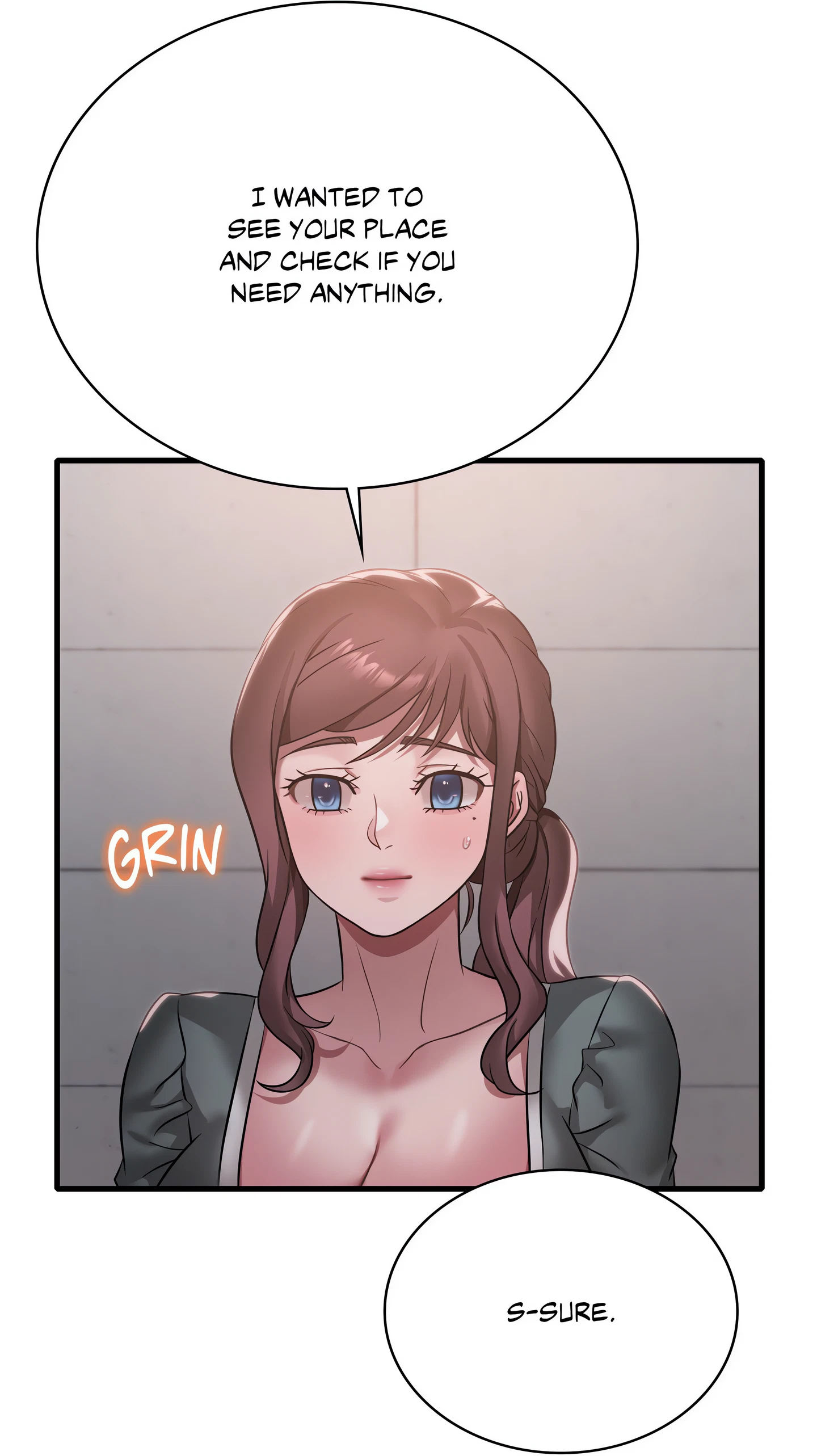 Chapter 87, page 19