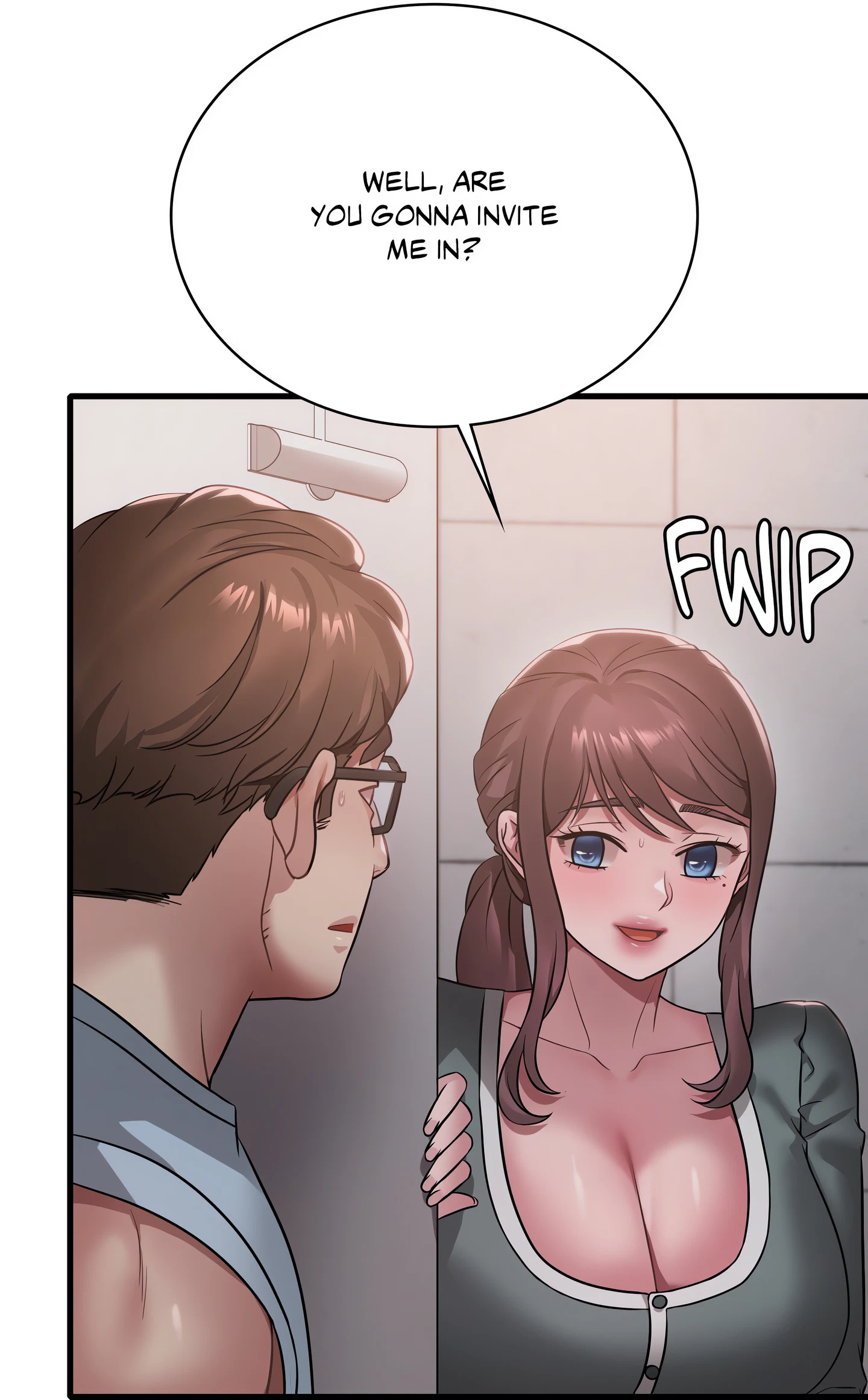 Chapter 87, page 21