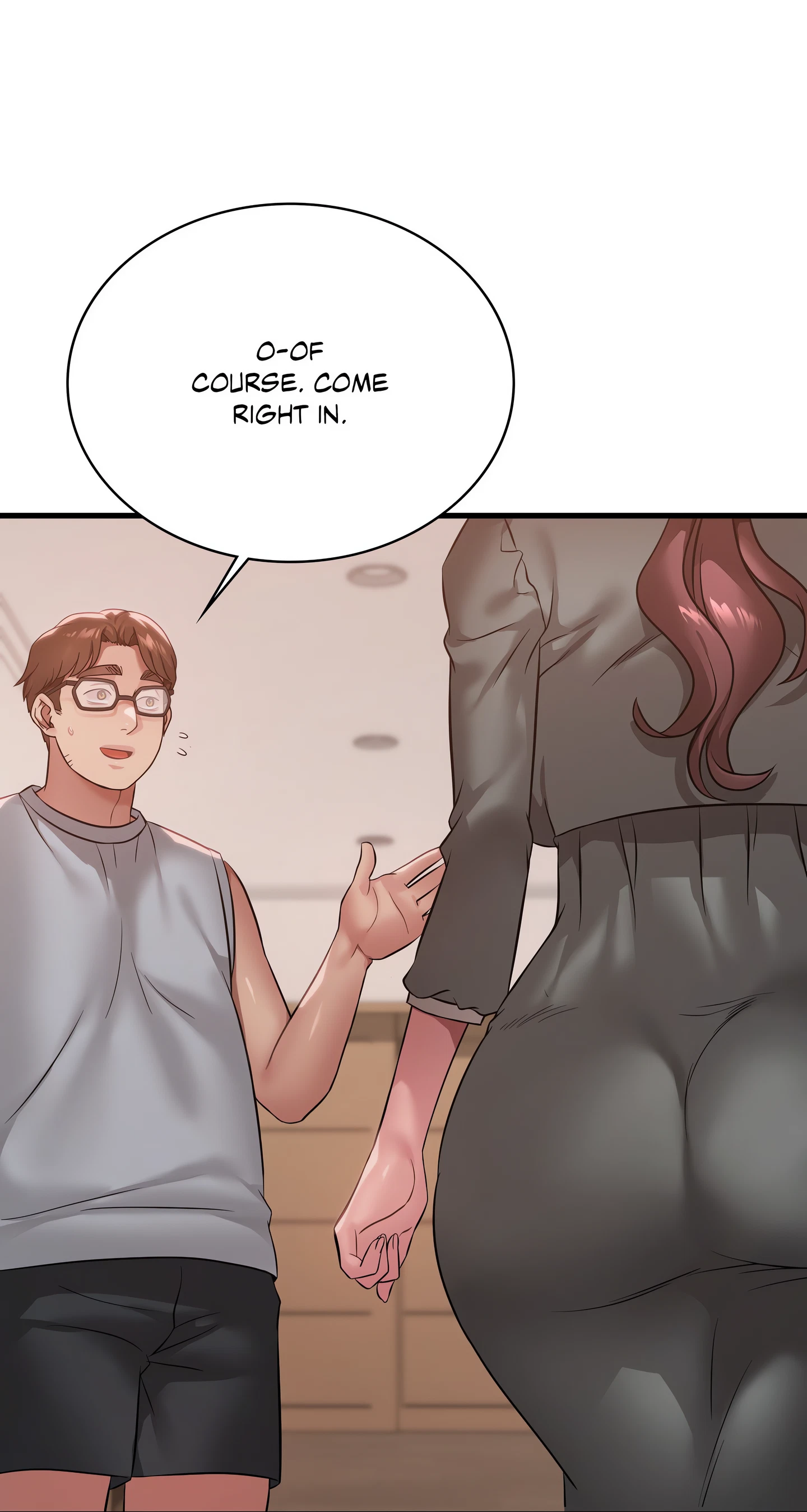 Chapter 87, page 22