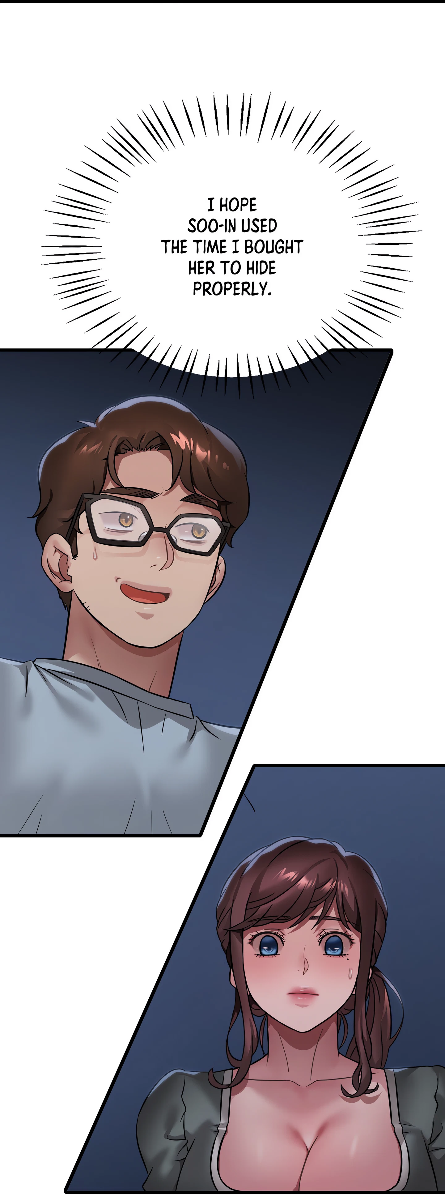 Chapter 87, page 23