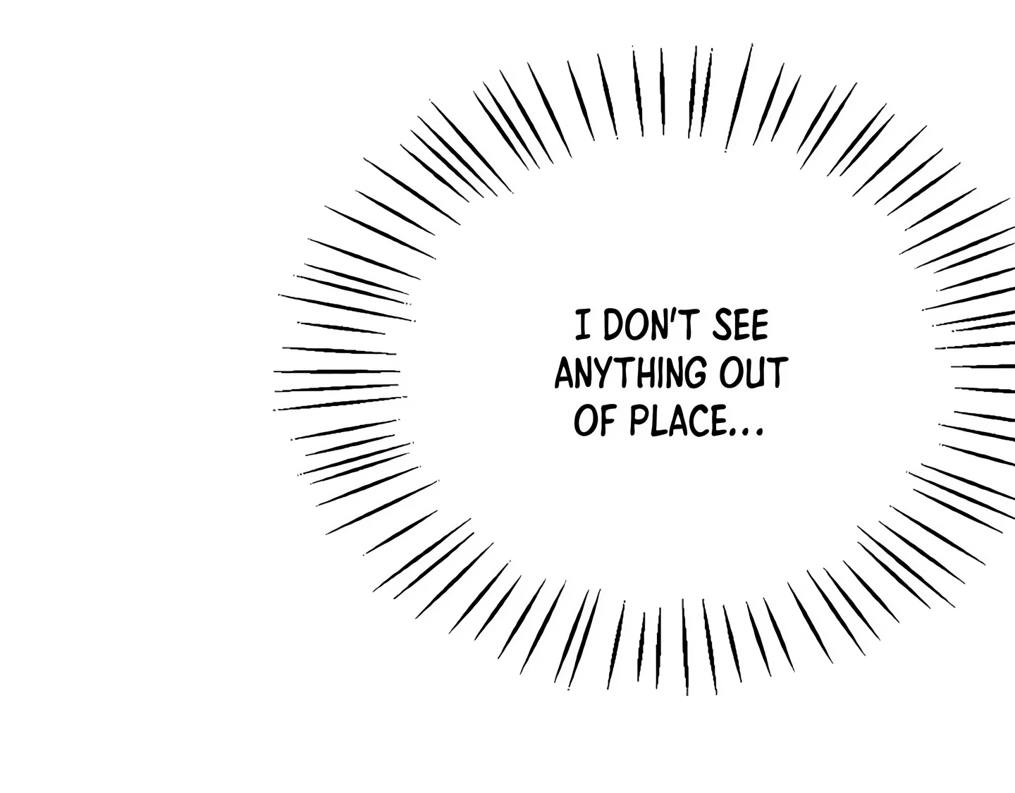 Chapter 87, page 24