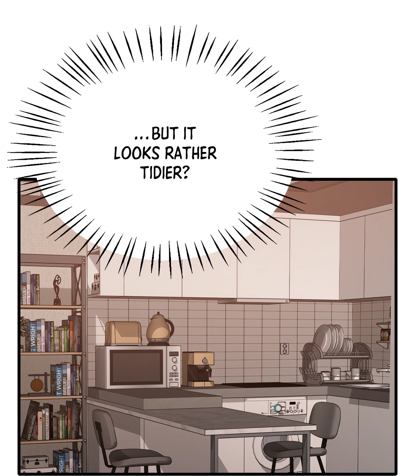 Chapter 87, page 25