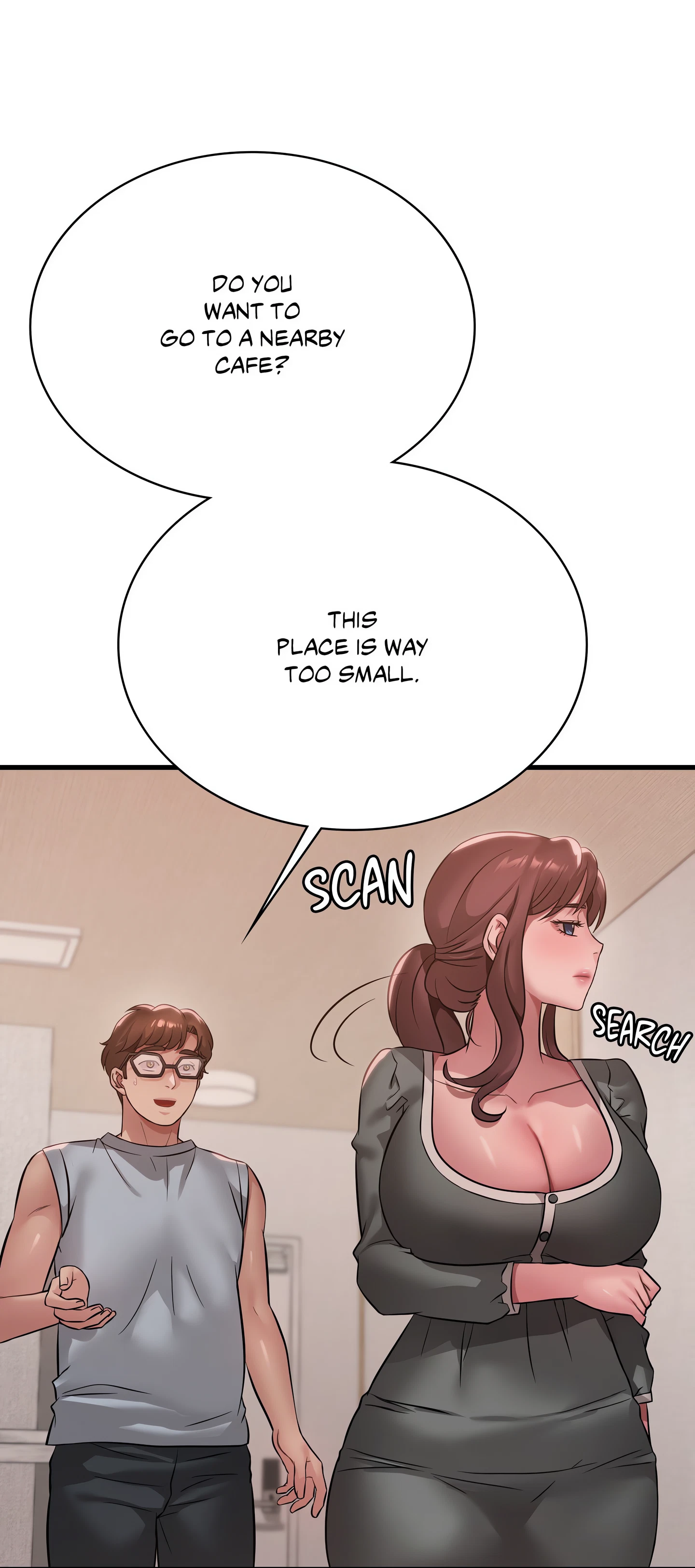 Chapter 87, page 26