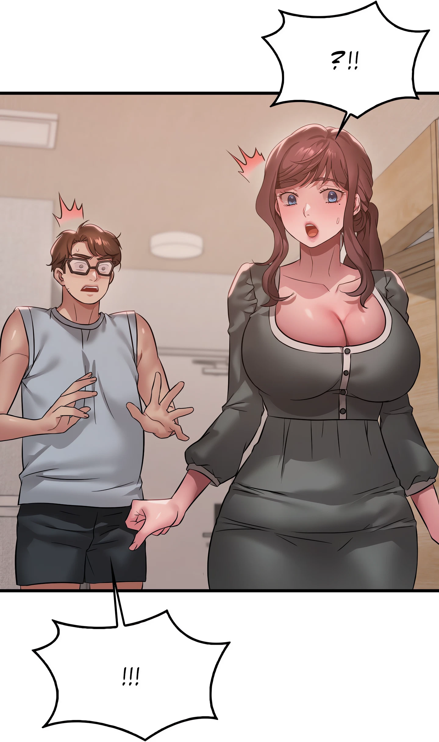Chapter 87, page 28