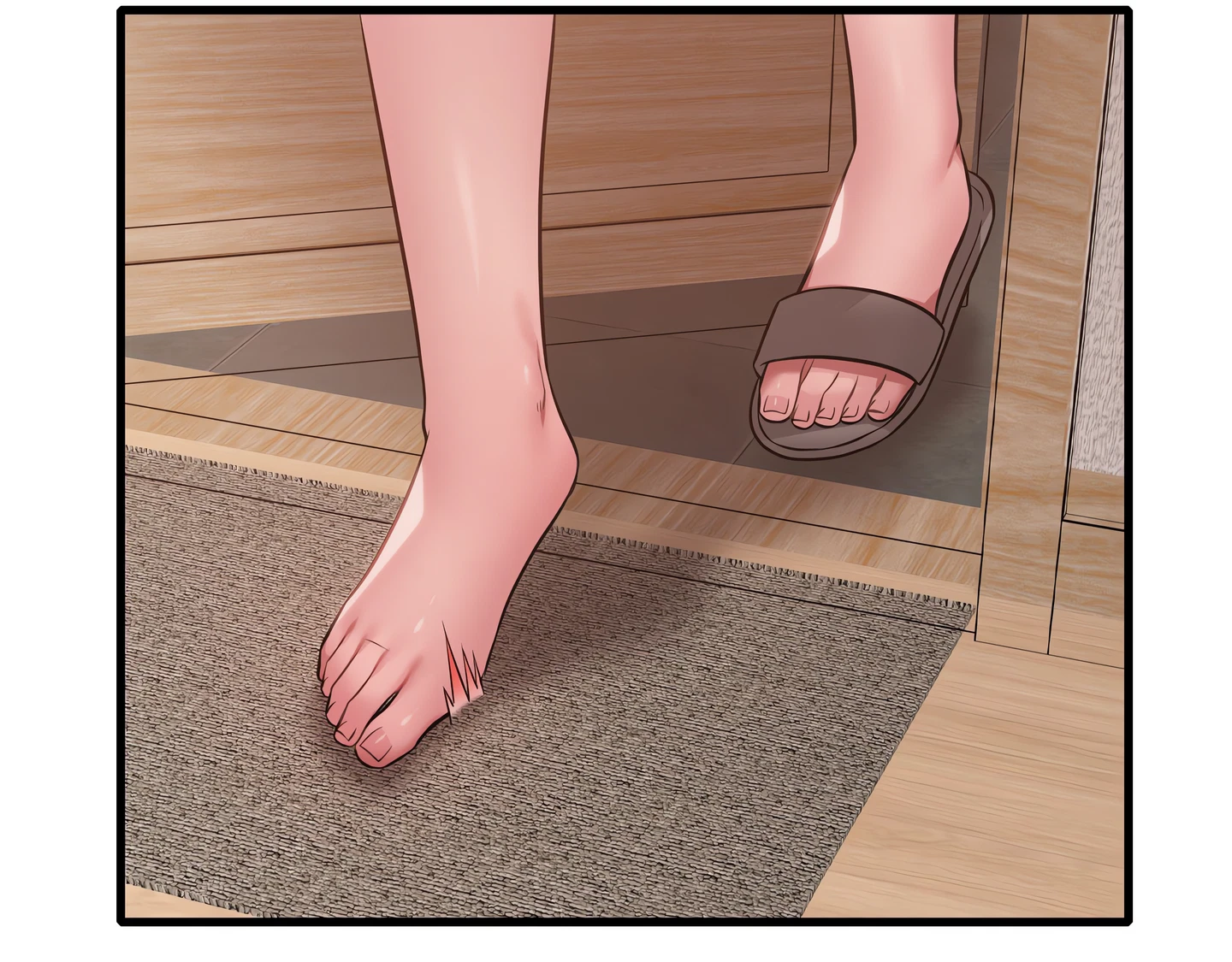 Chapter 87, page 30