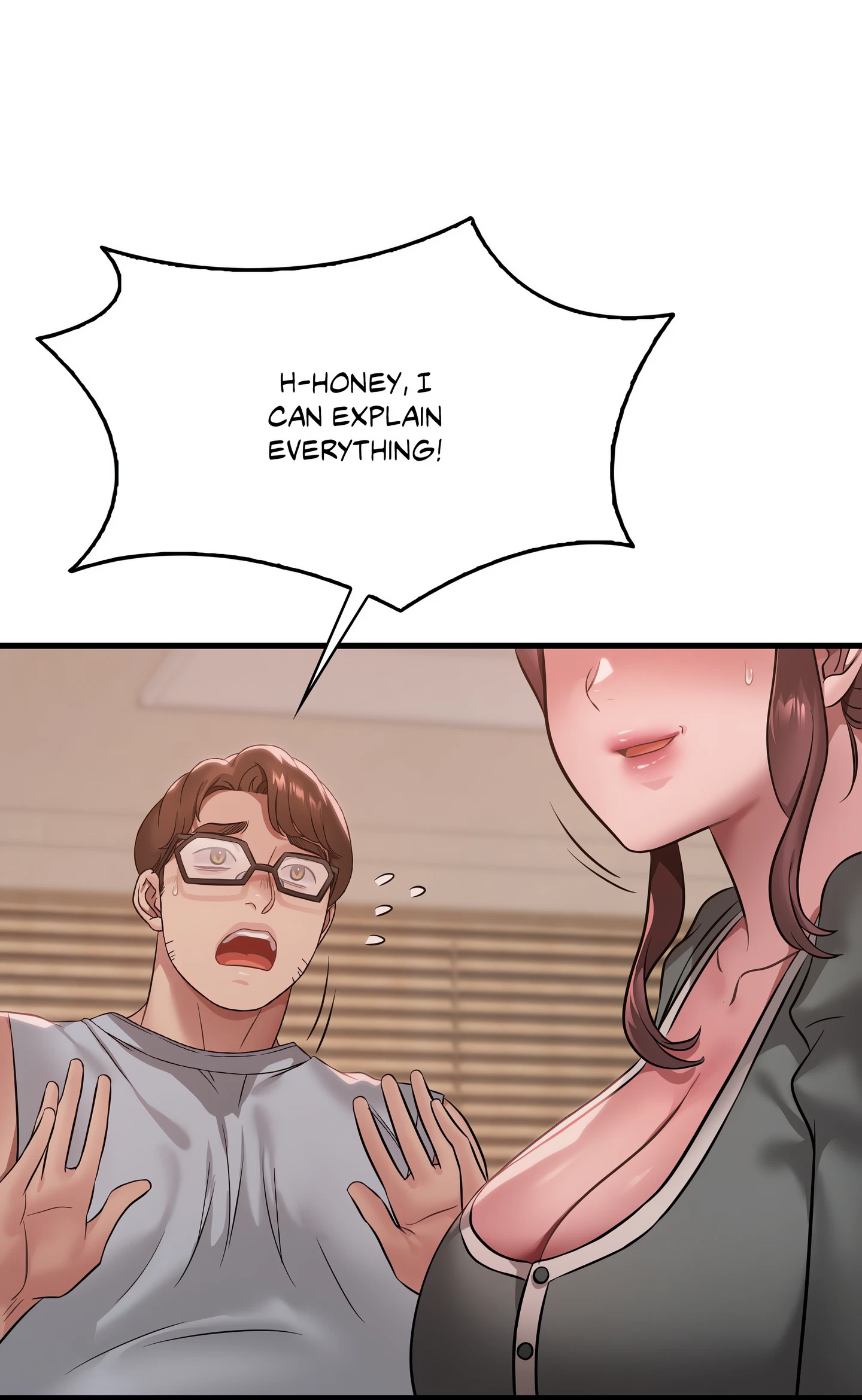 Chapter 87, page 34