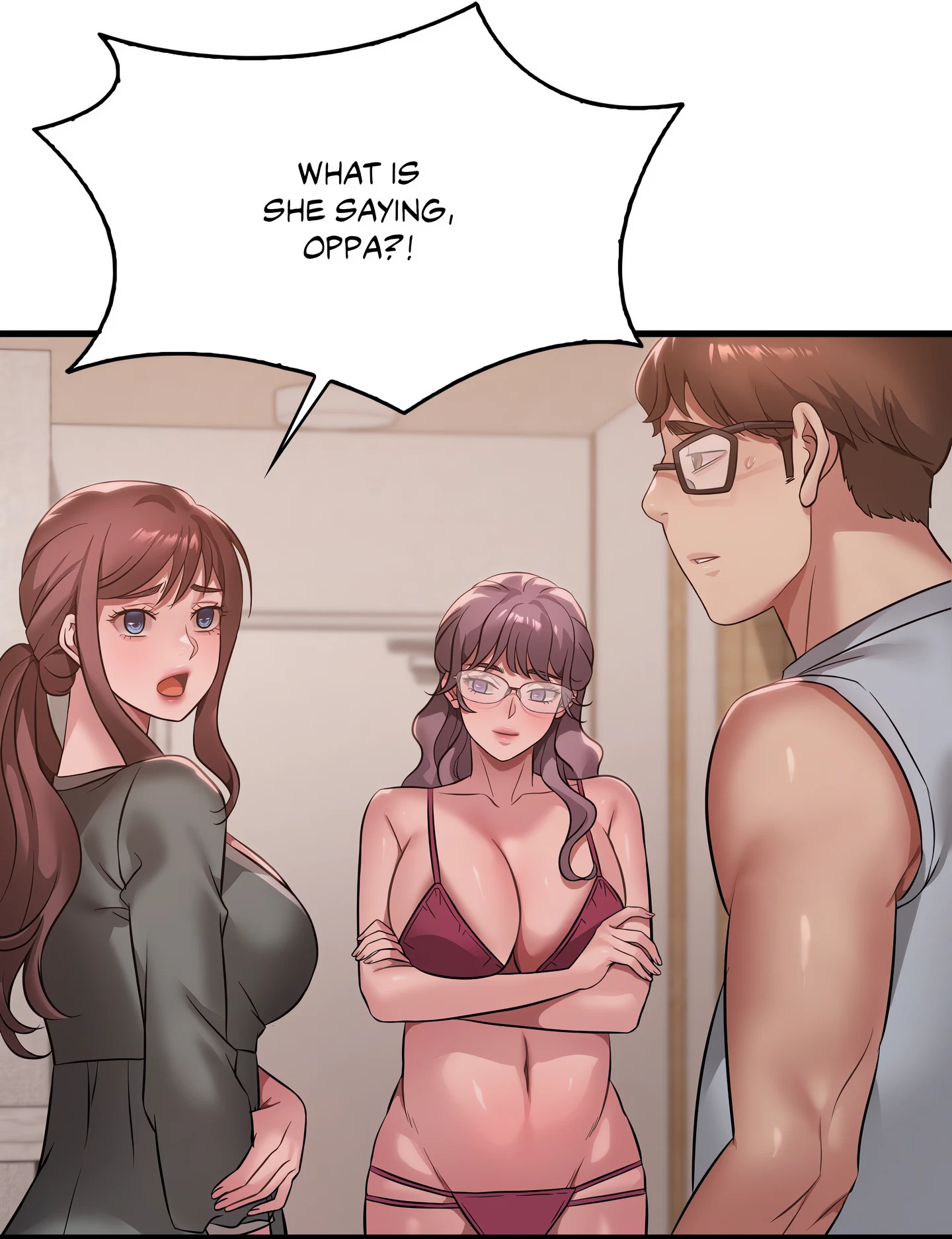 Chapter 87, page 38