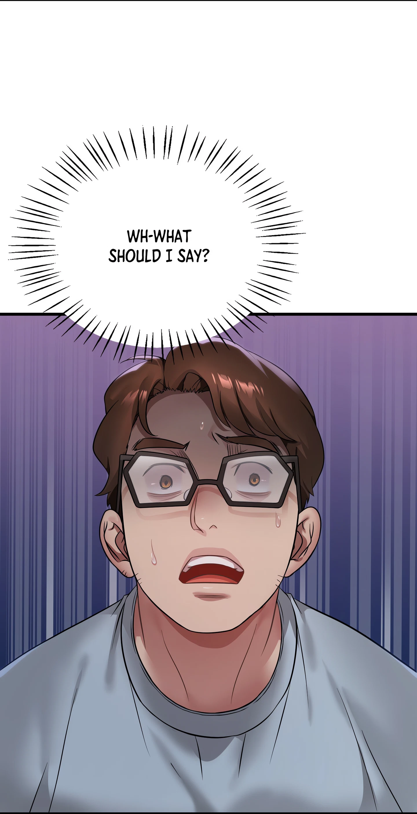Chapter 87, page 39