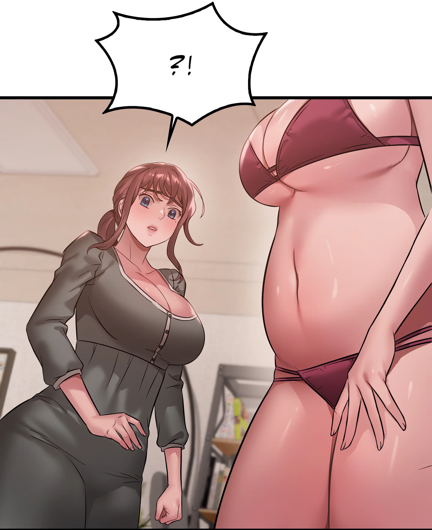 Chapter 87, page 41