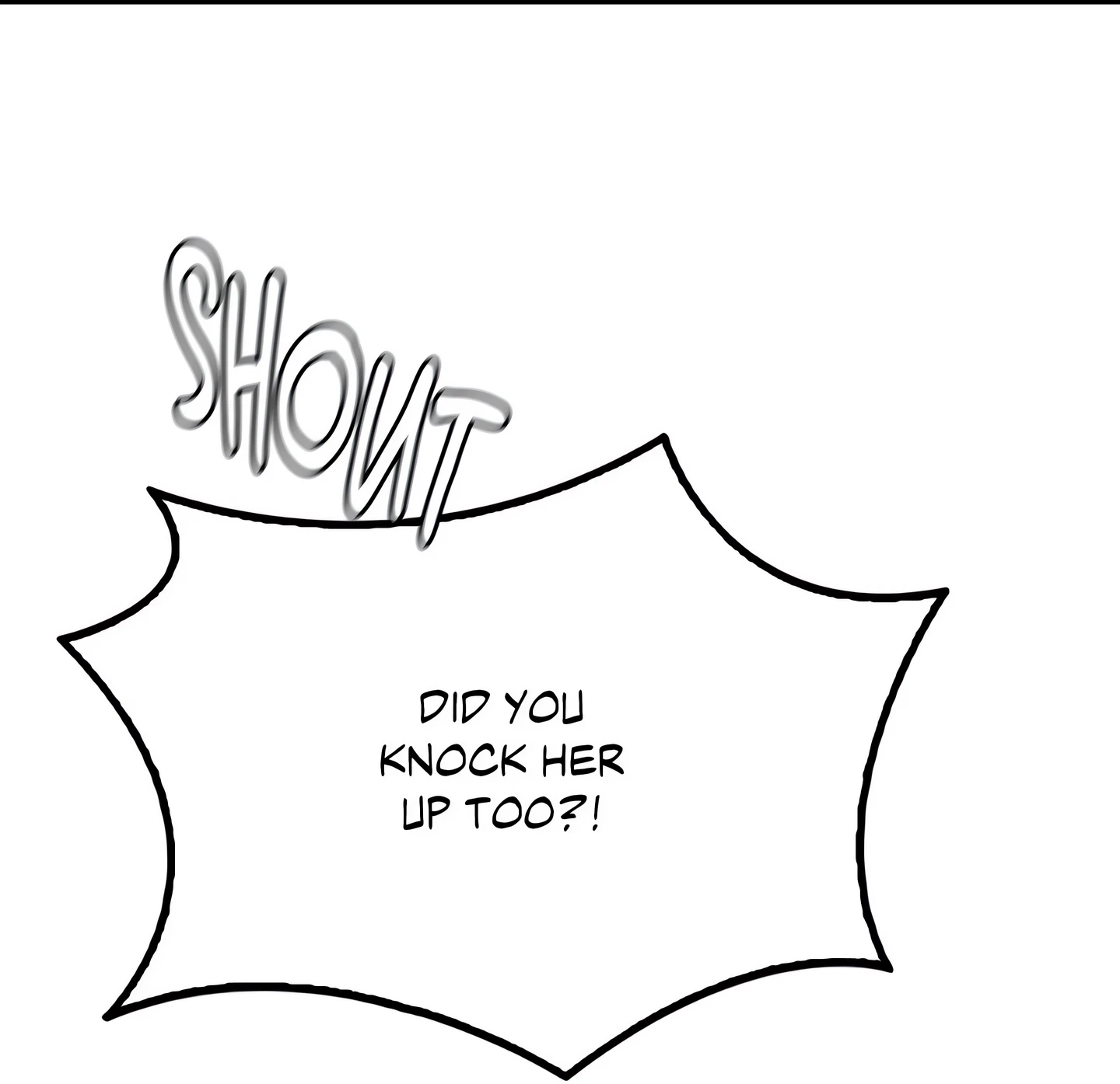 Chapter 87, page 42