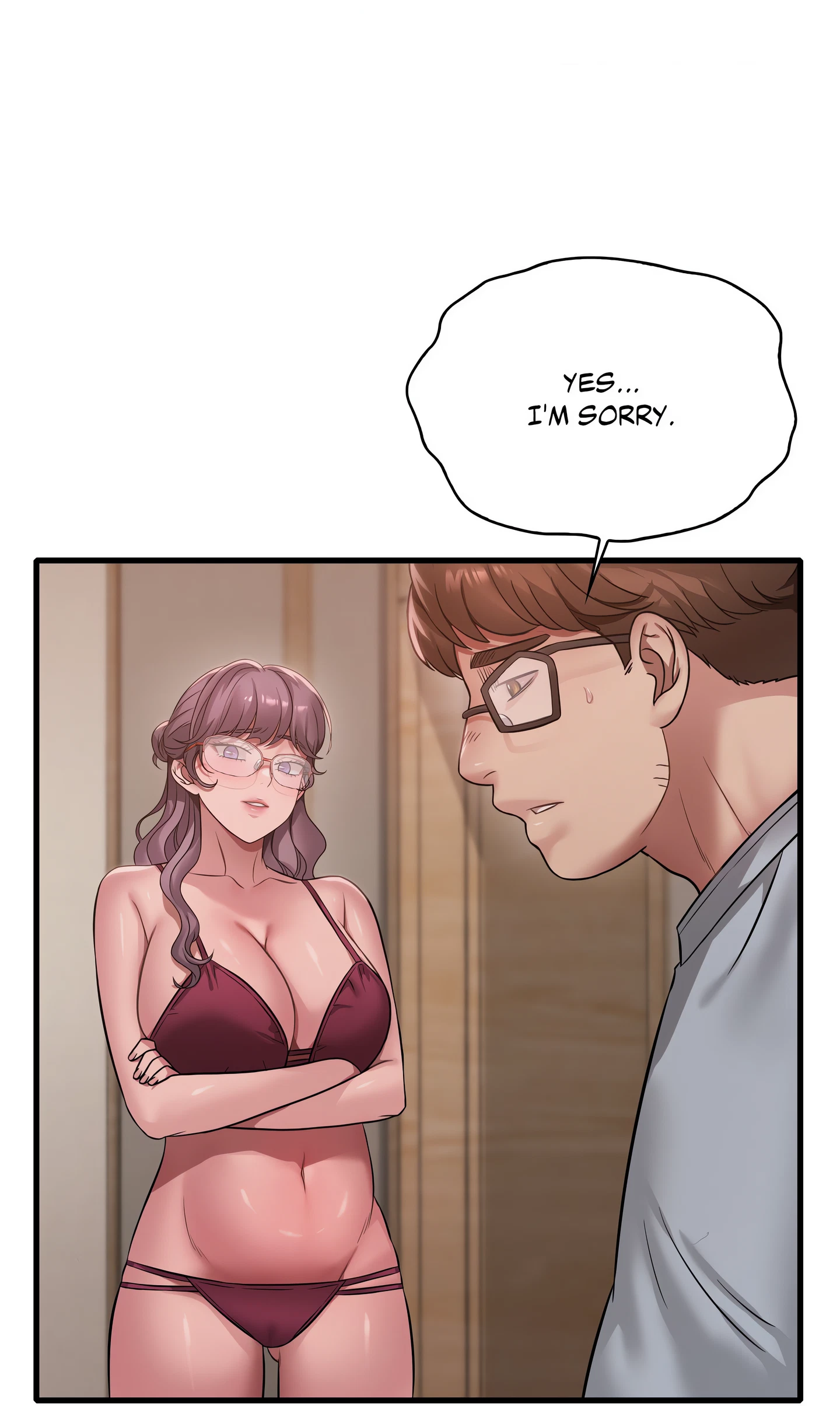 Chapter 87, page 44