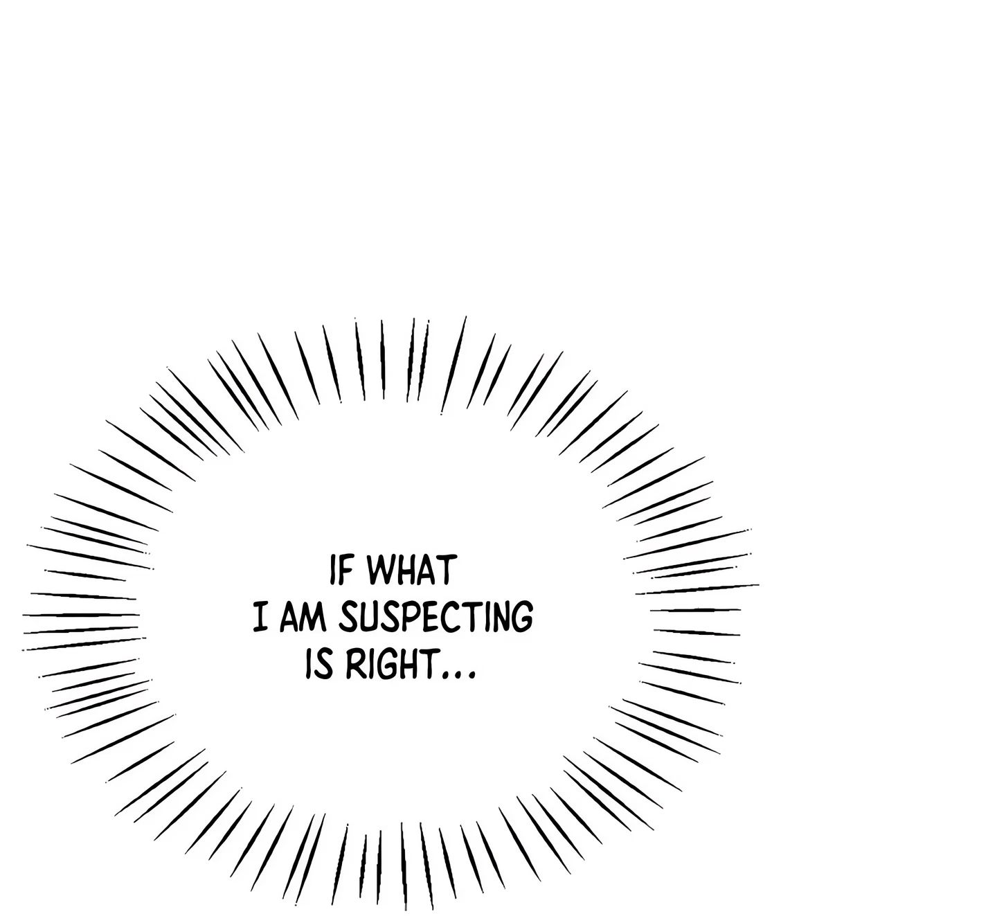 Chapter 87, page 45