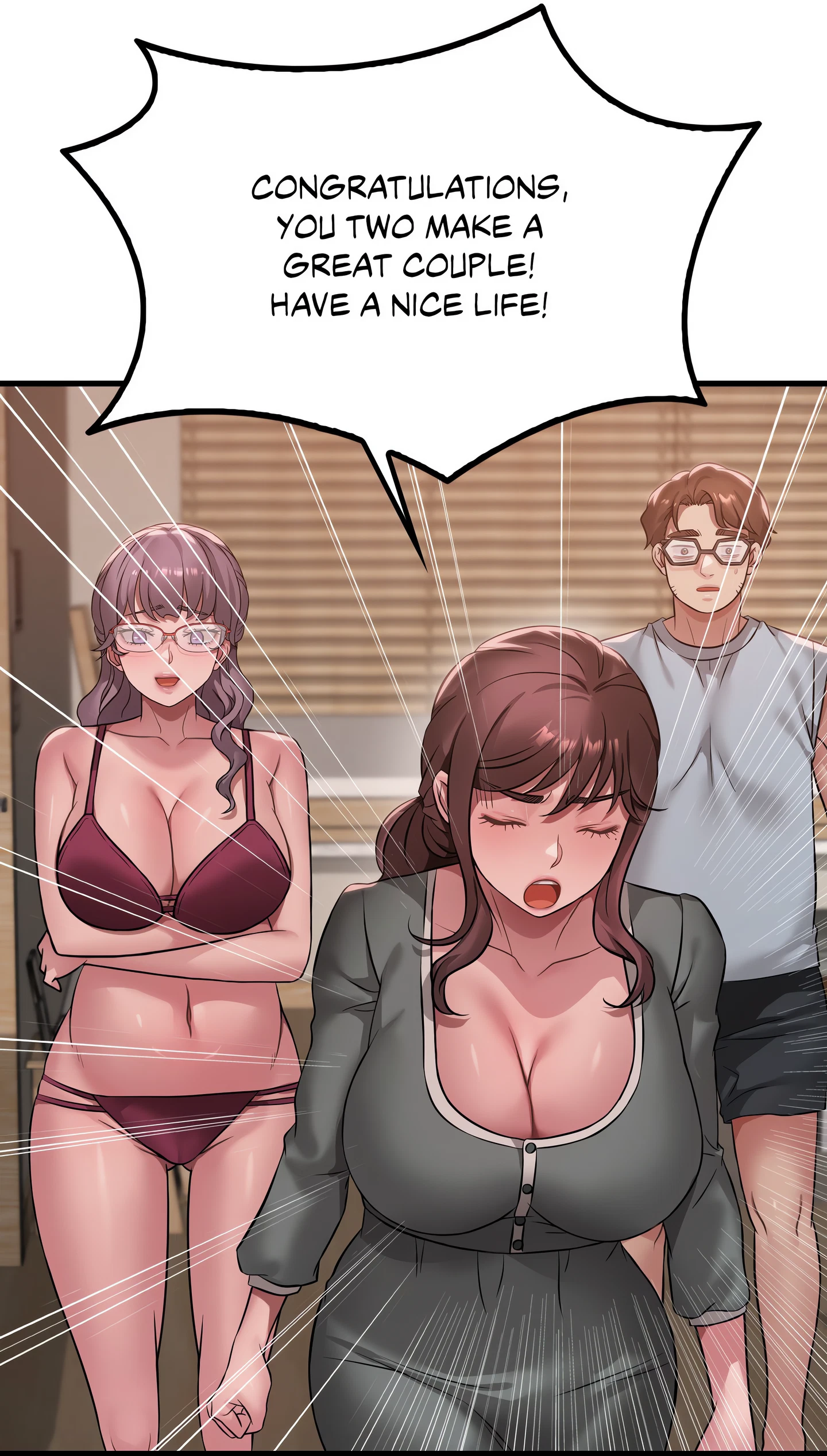 Chapter 87, page 48