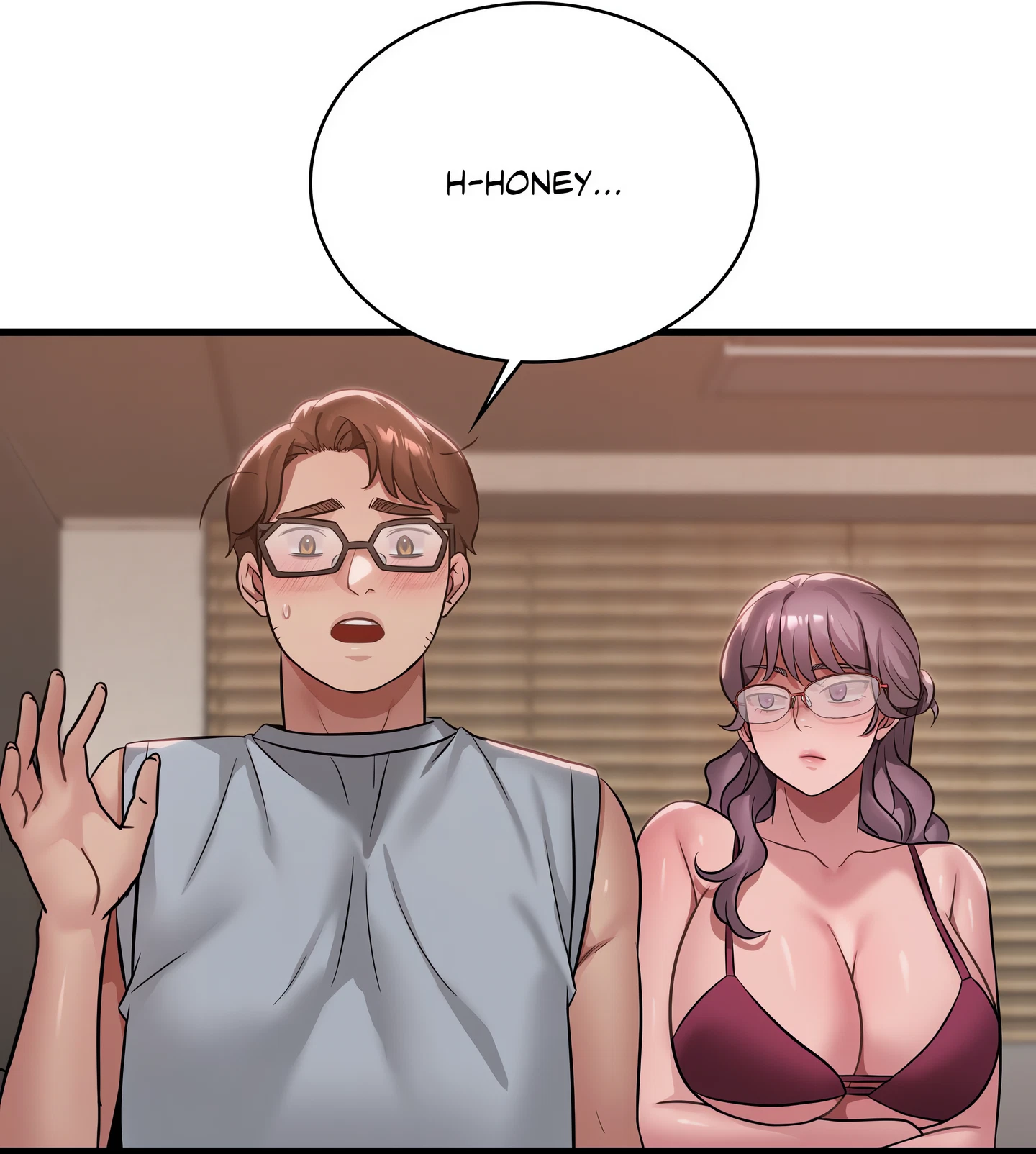 Chapter 87, page 50
