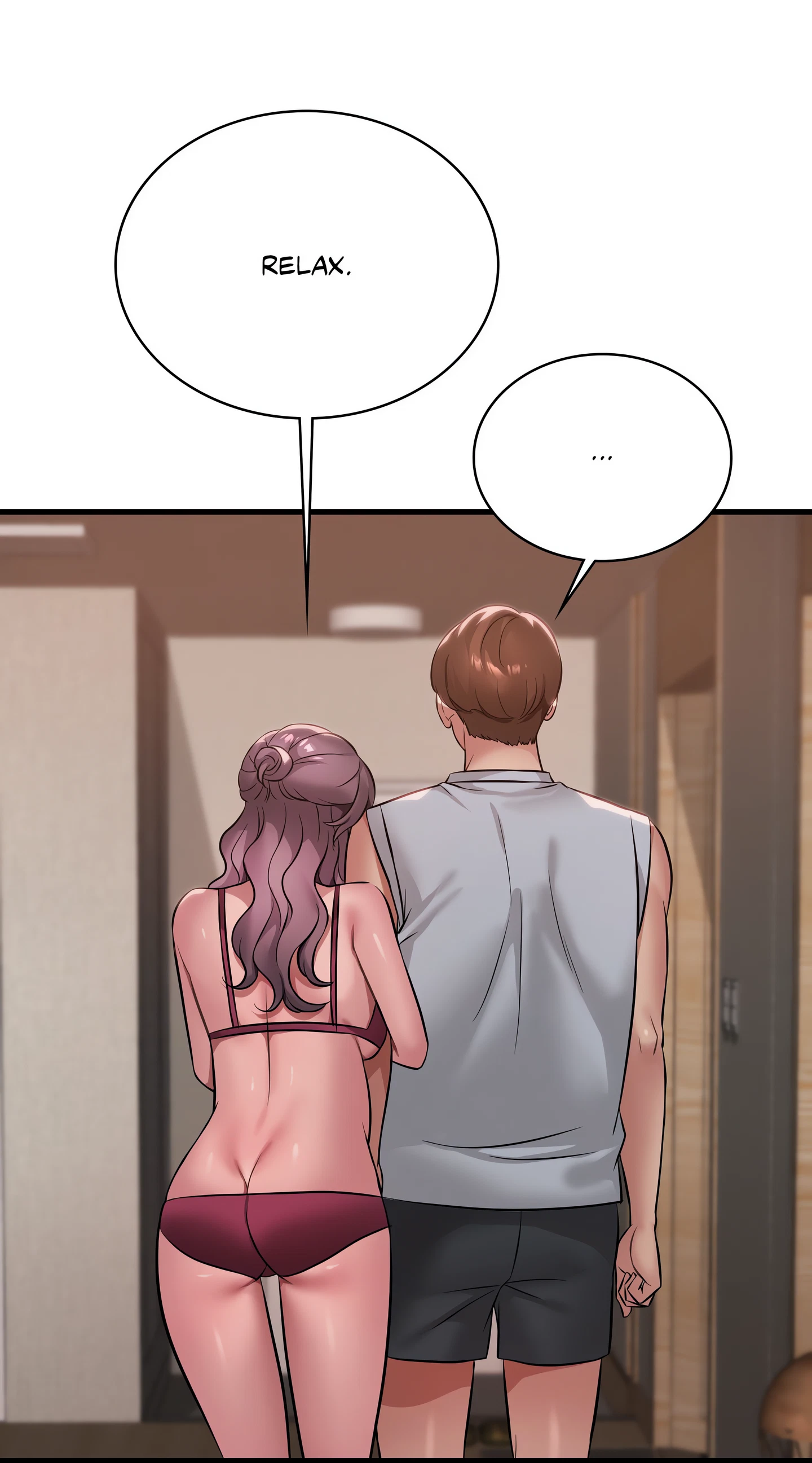 Chapter 87, page 54