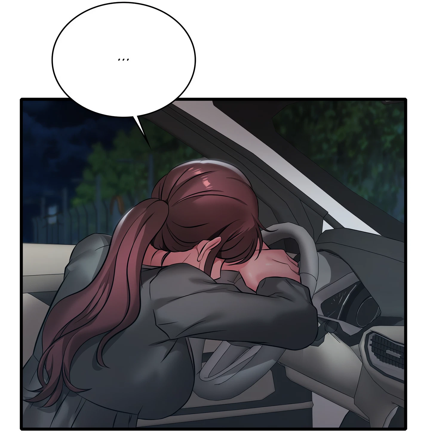 Chapter 87, page 61