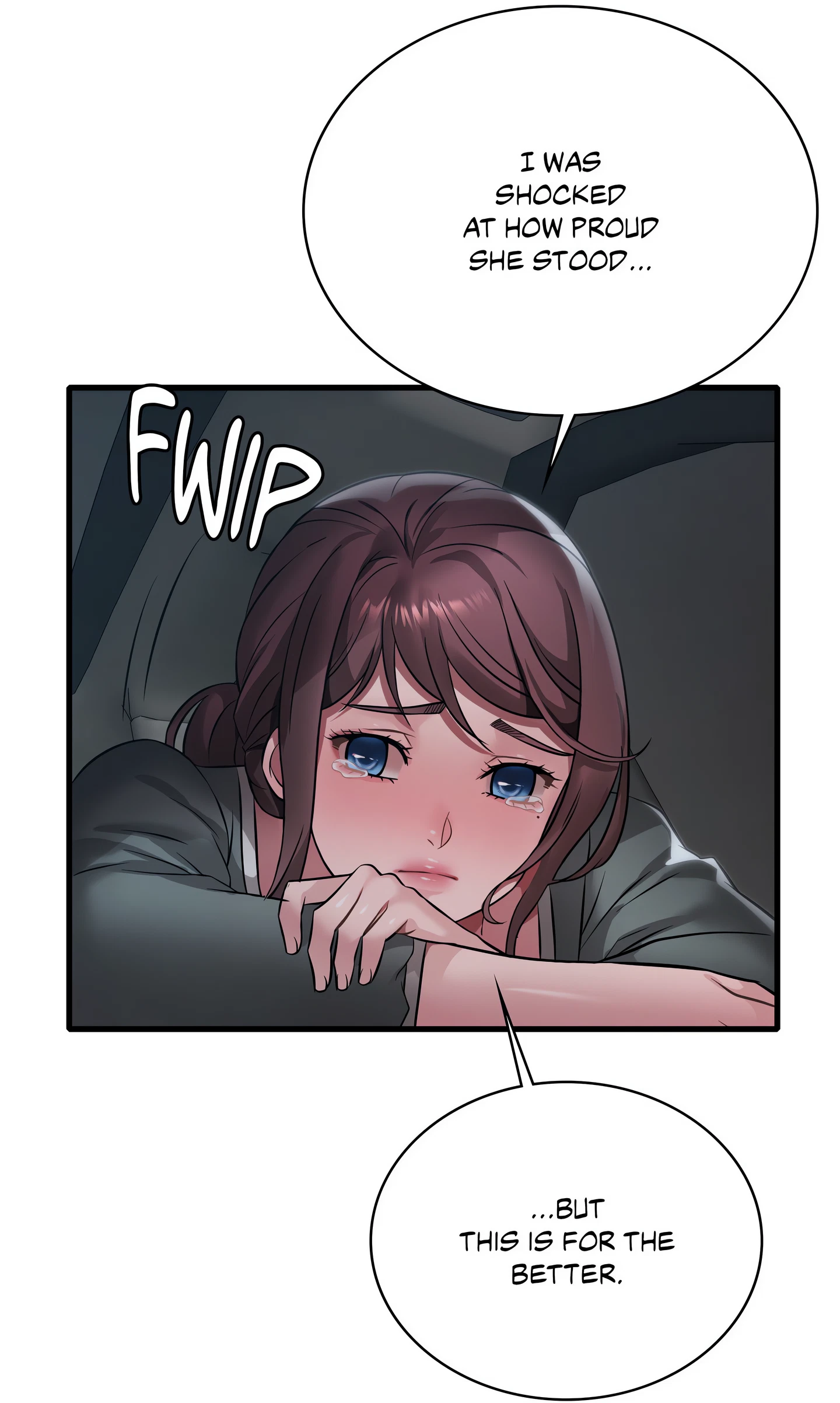 Chapter 87, page 63