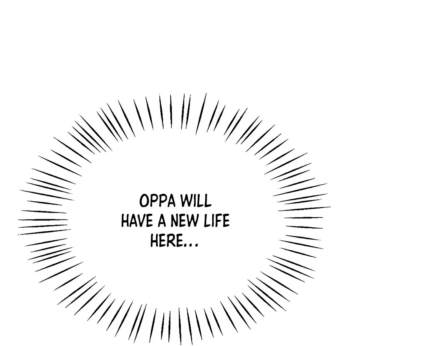 Chapter 87, page 64