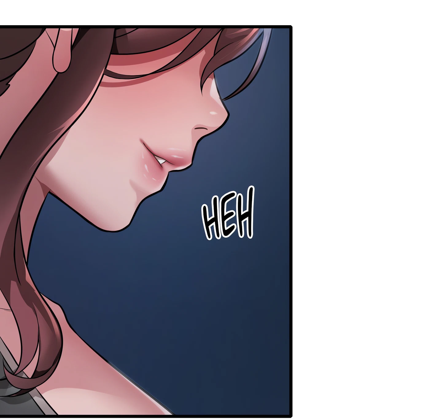 Chapter 87, page 65