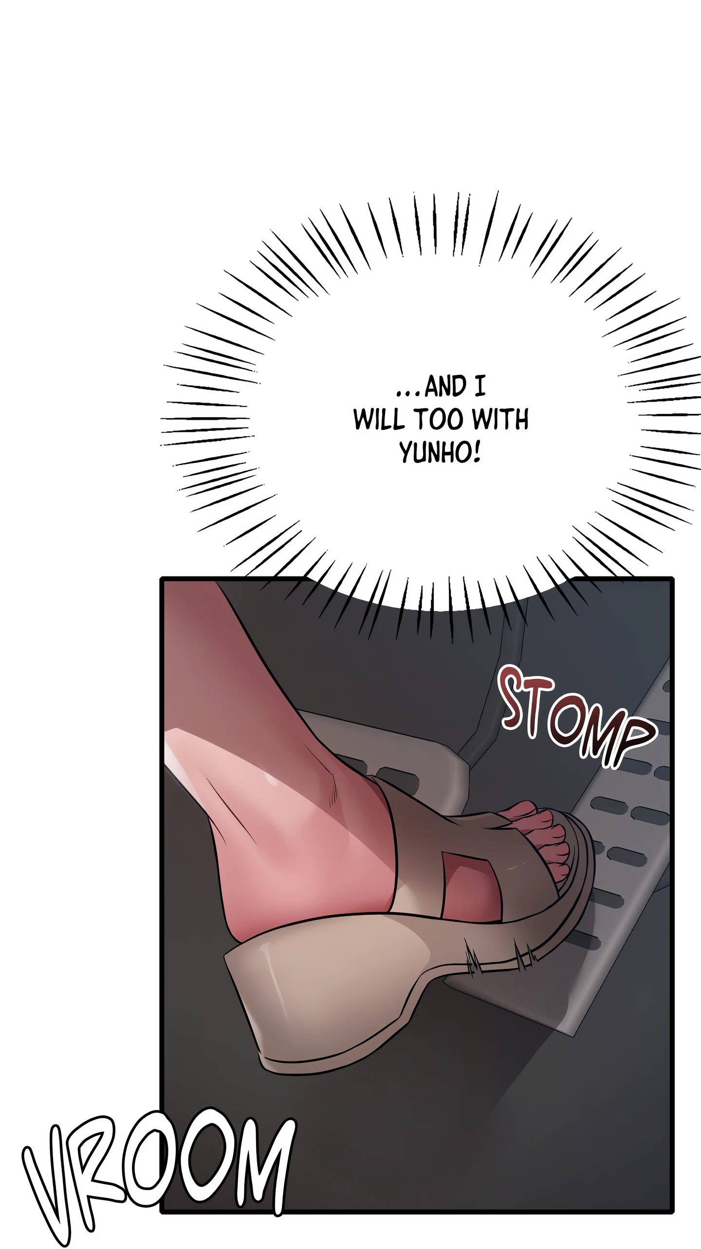 Chapter 87, page 66