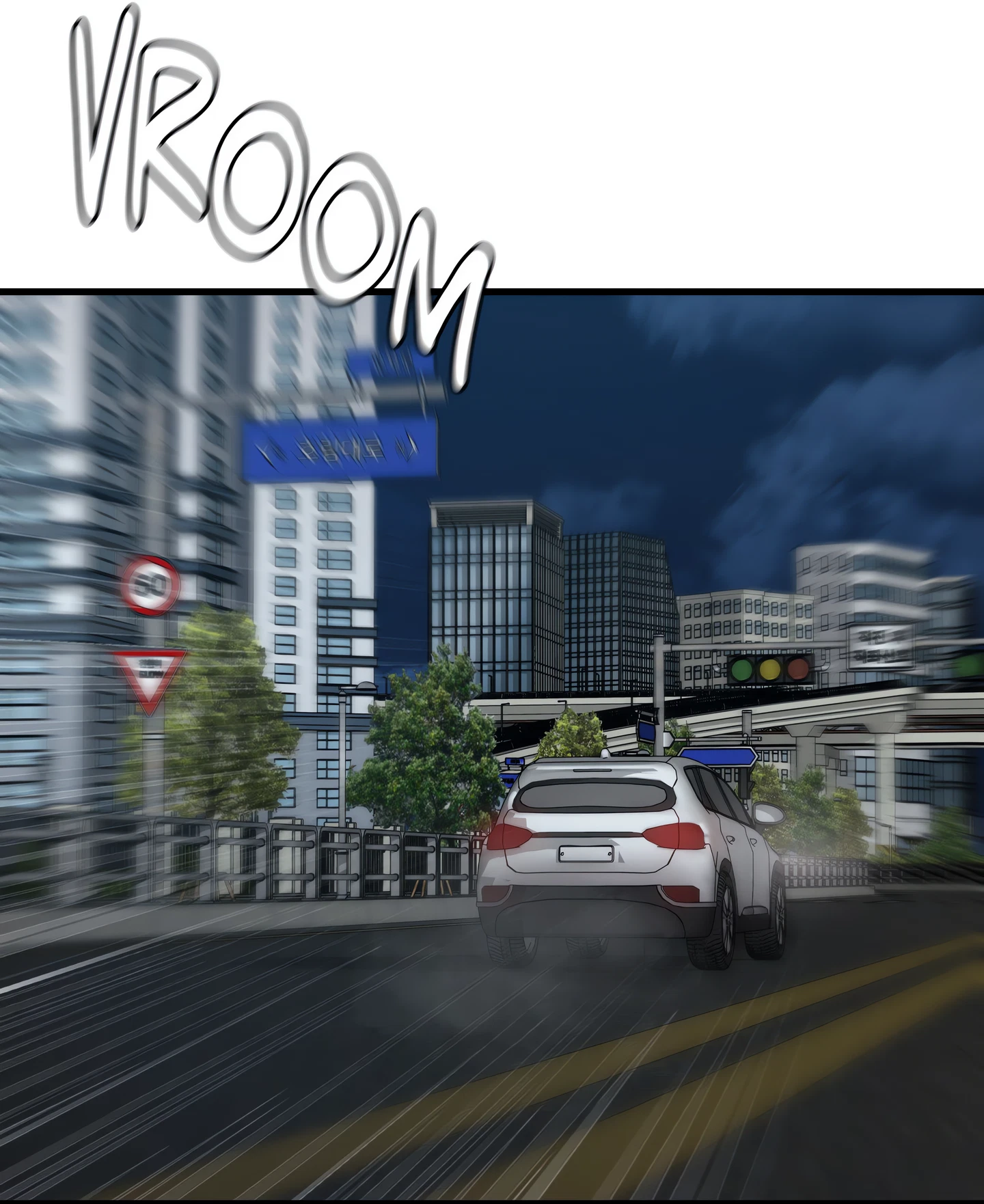 Chapter 87, page 68