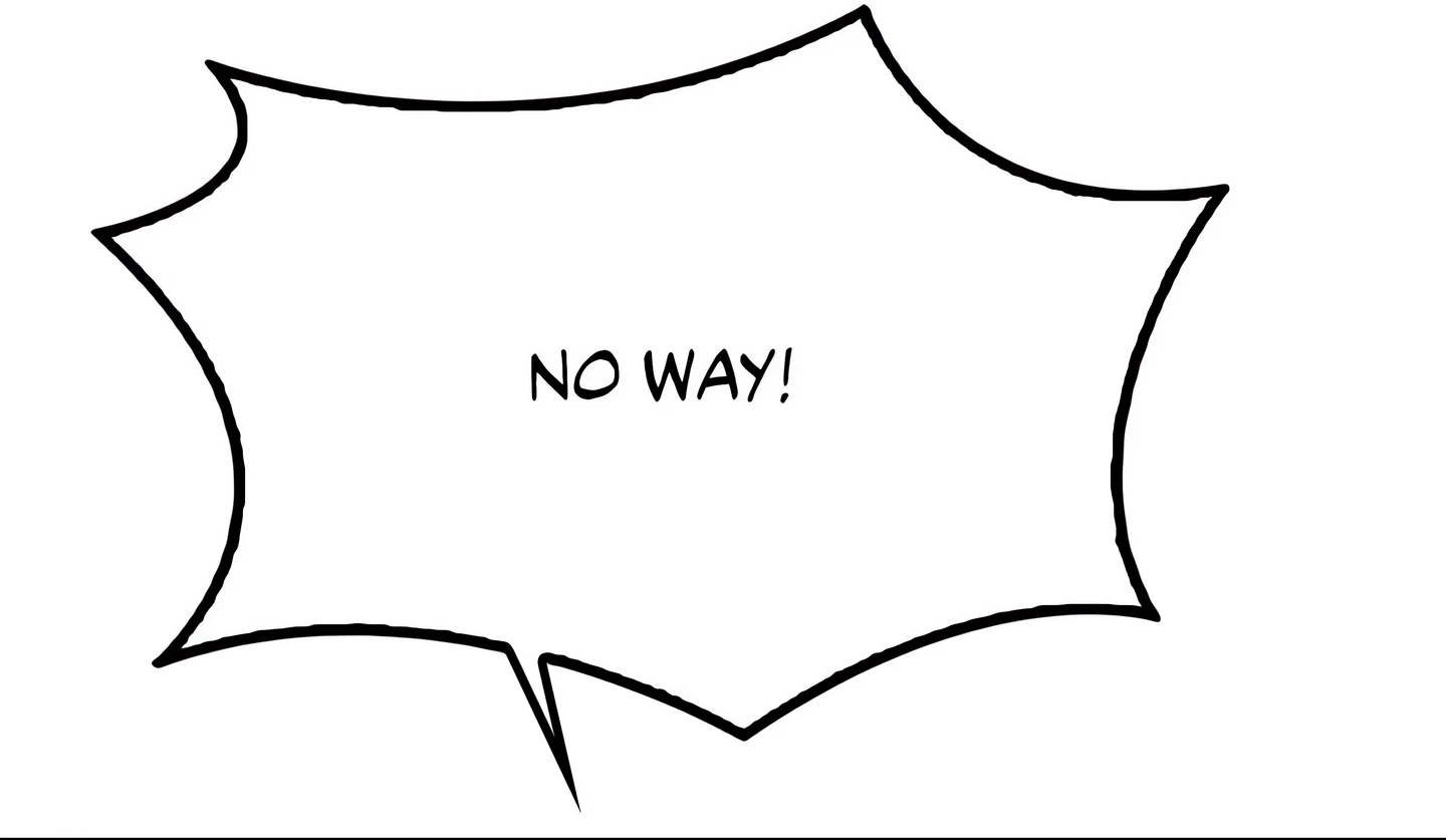 Chapter 87, page 71