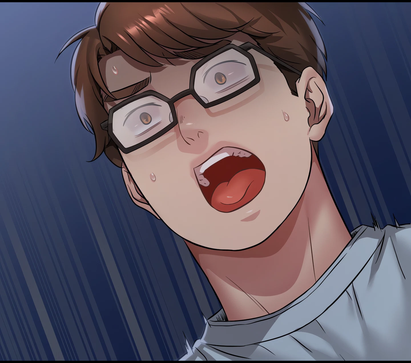 Chapter 87, page 72