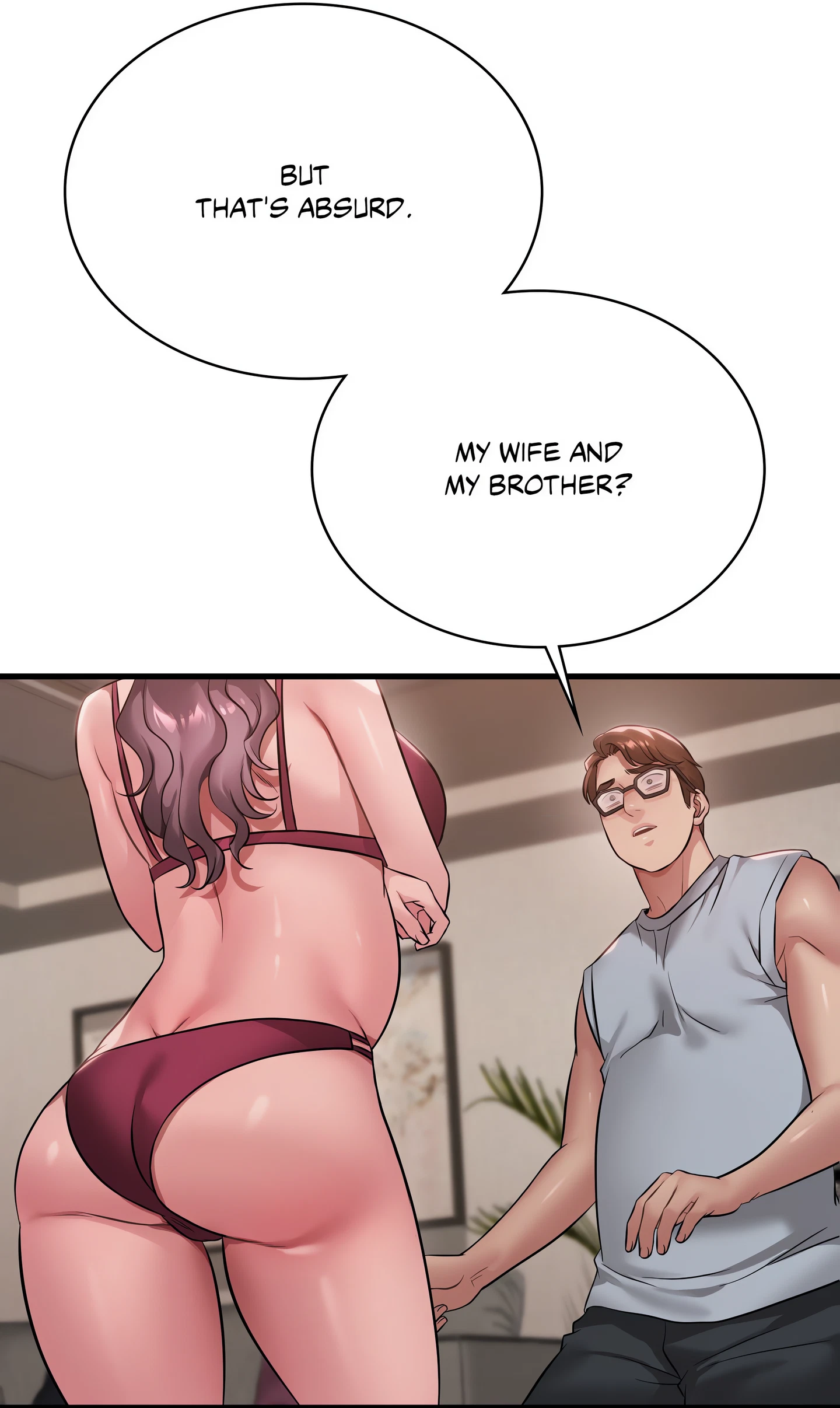 Chapter 87, page 76