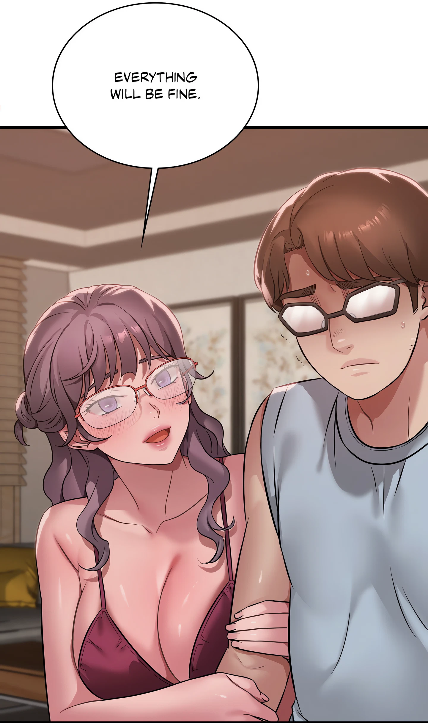 Chapter 87, page 79
