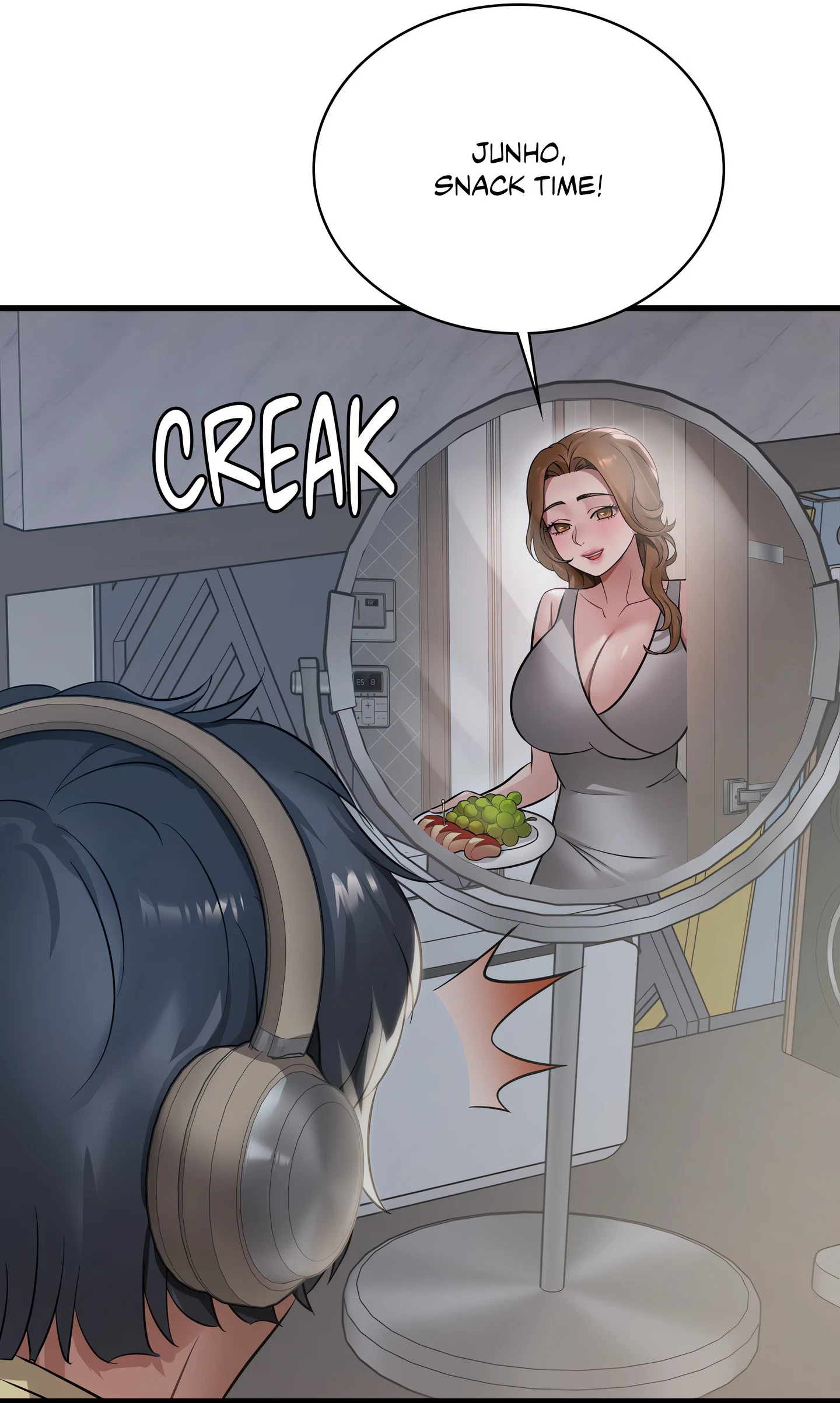 Chapter 87, page 93