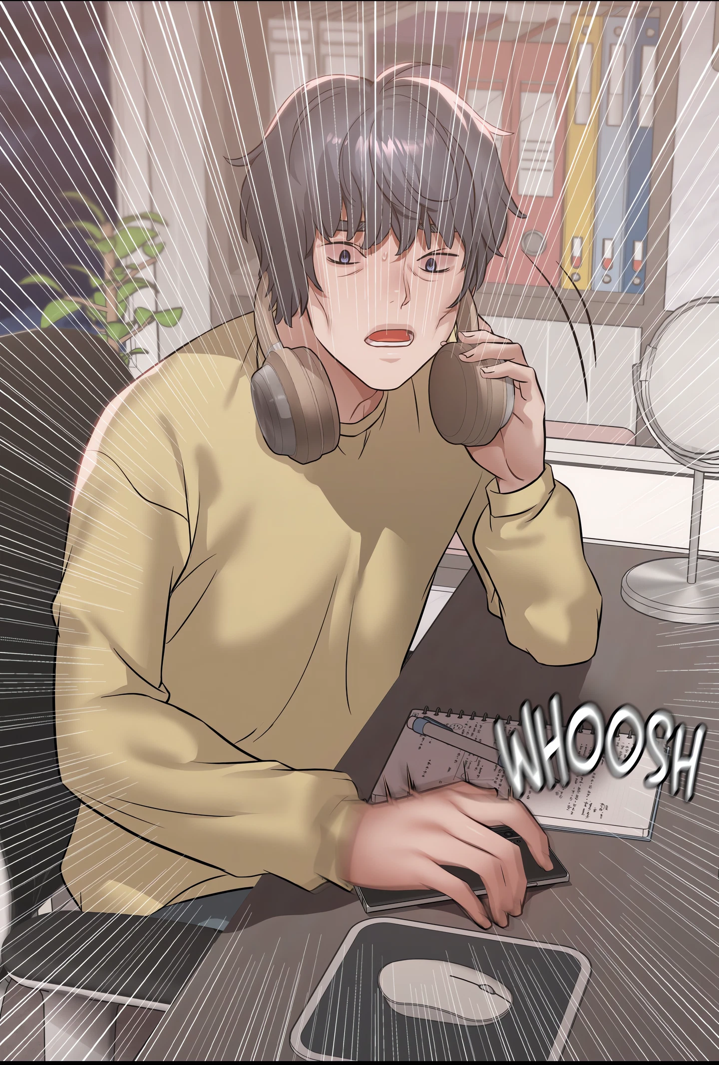 Chapter 87, page 95