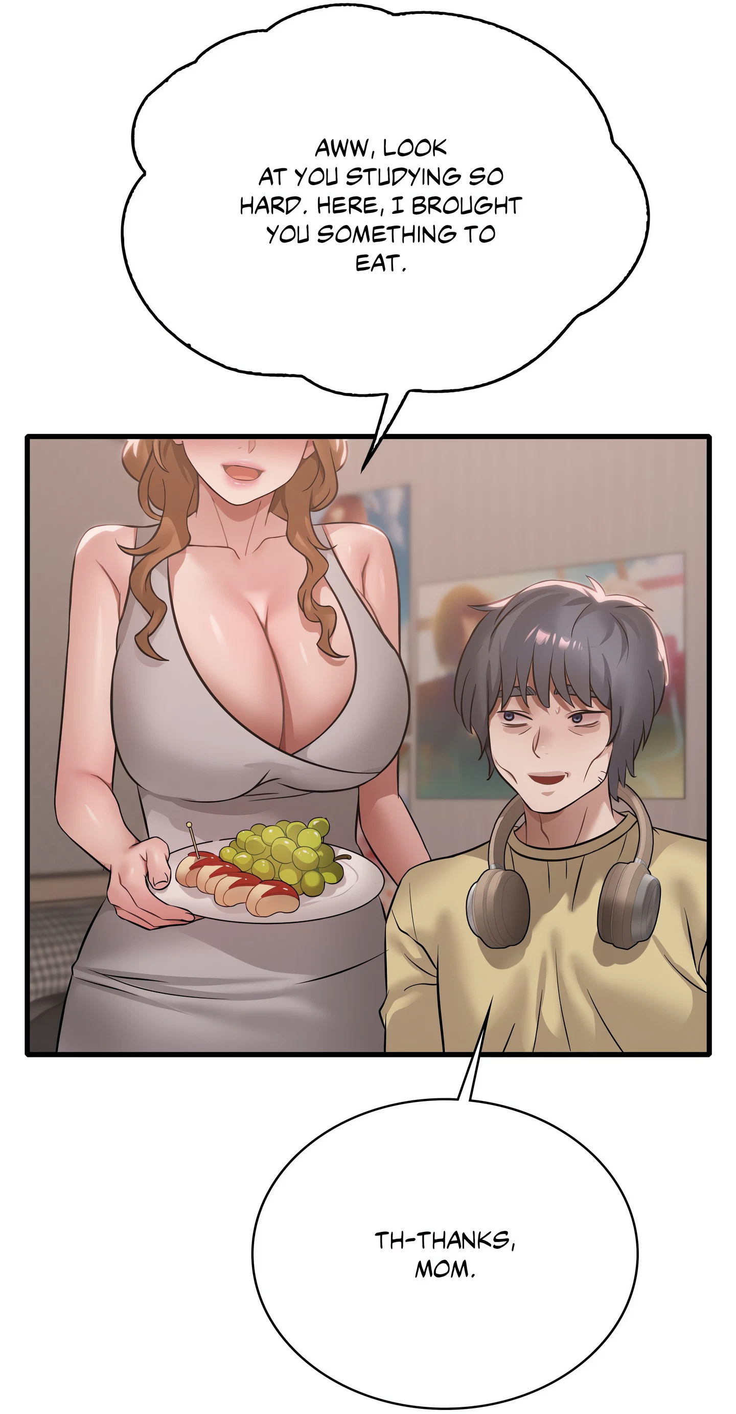 Chapter 87, page 97