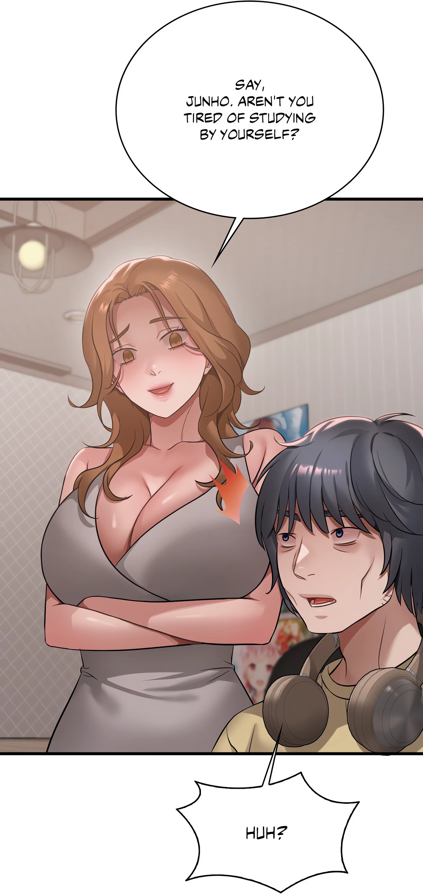 Chapter 87, page 99