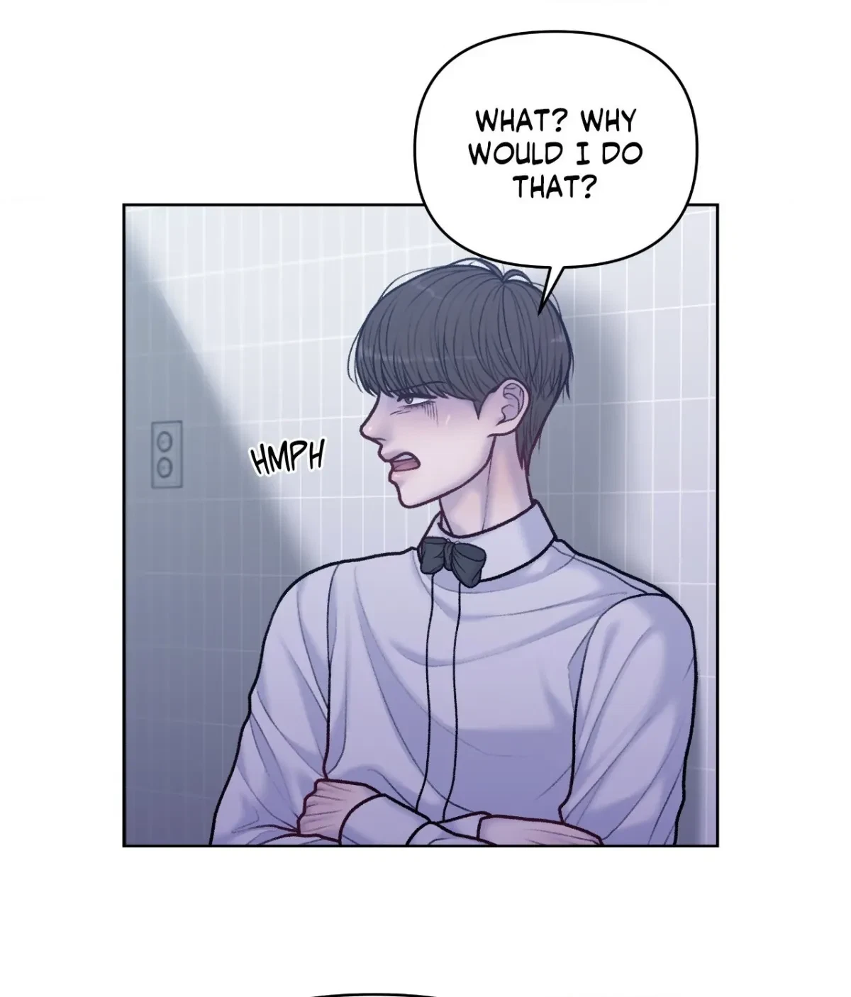 Chapter 16, page 10