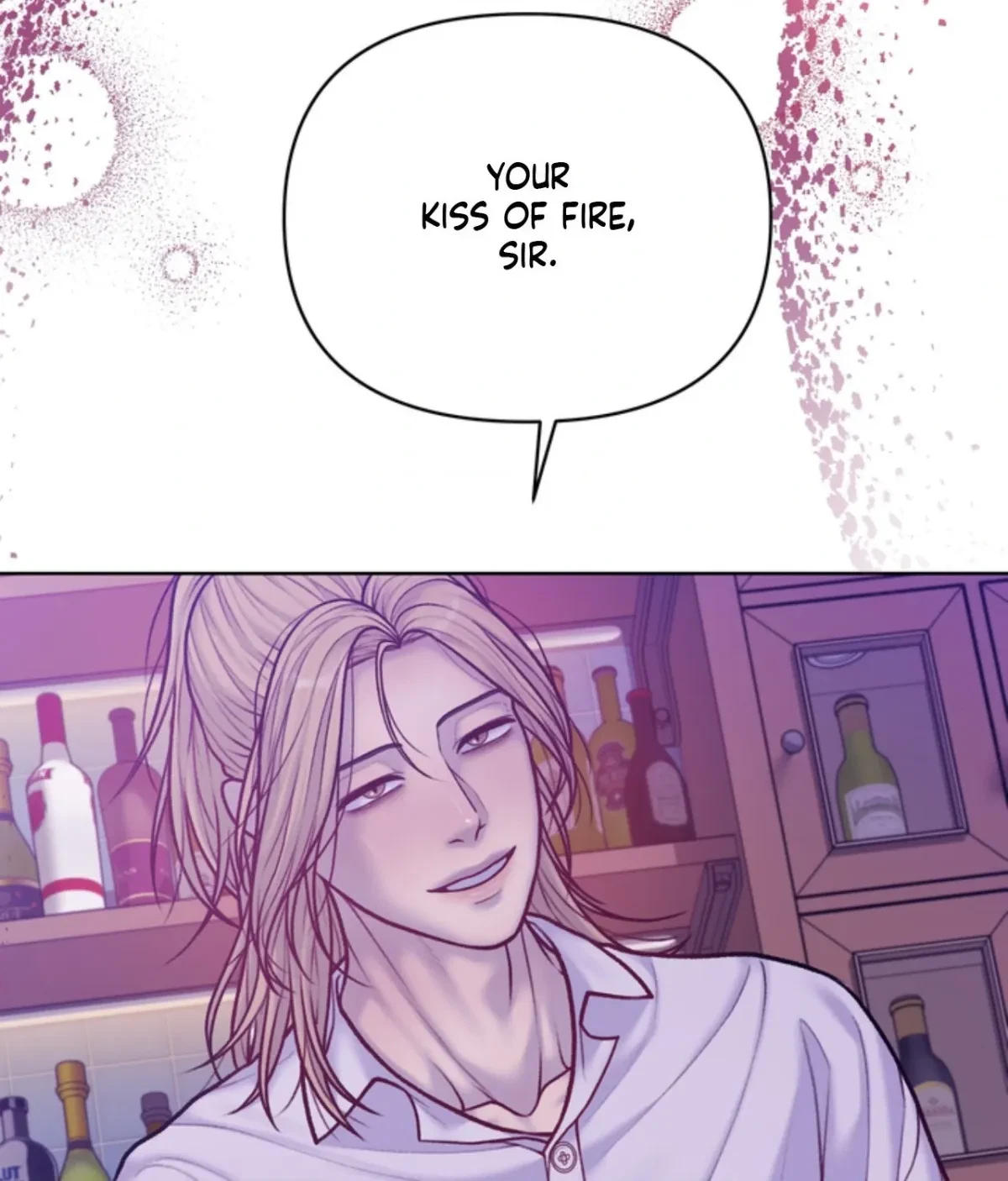 Chapter 16, page 100