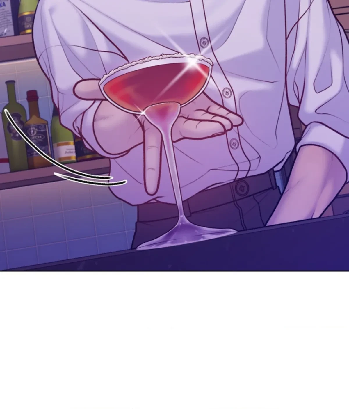 Chapter 16, page 101