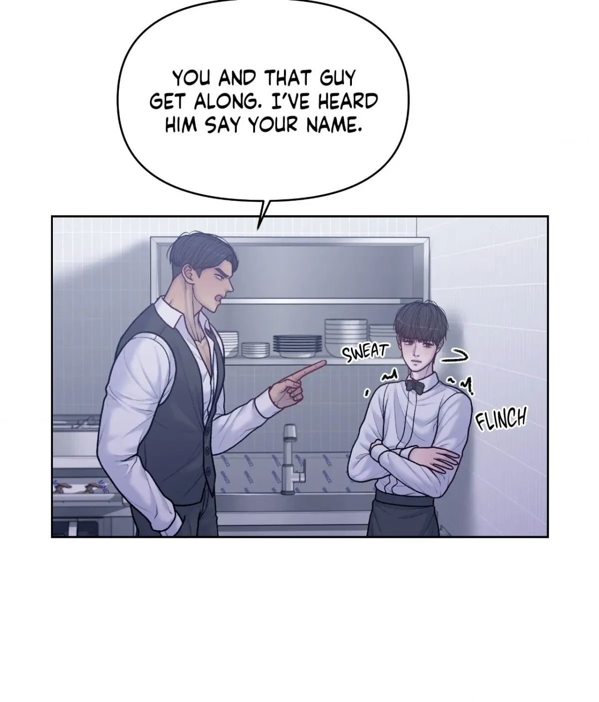 Chapter 16, page 11
