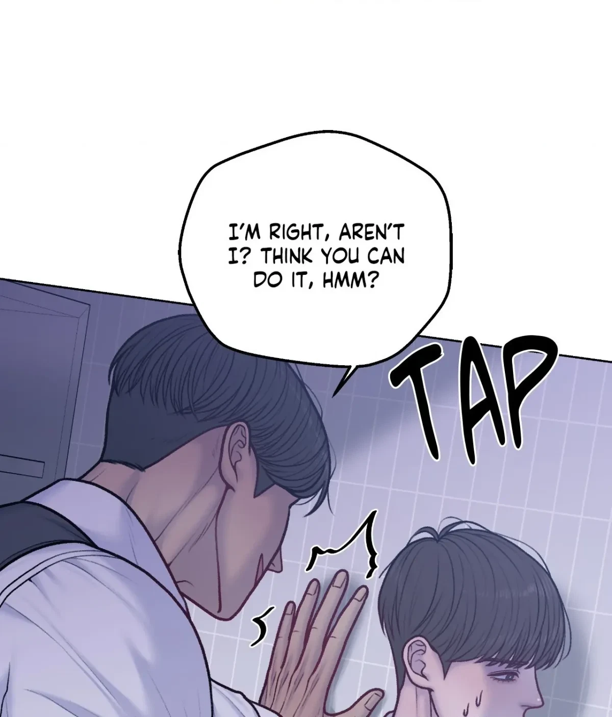 Chapter 16, page 12