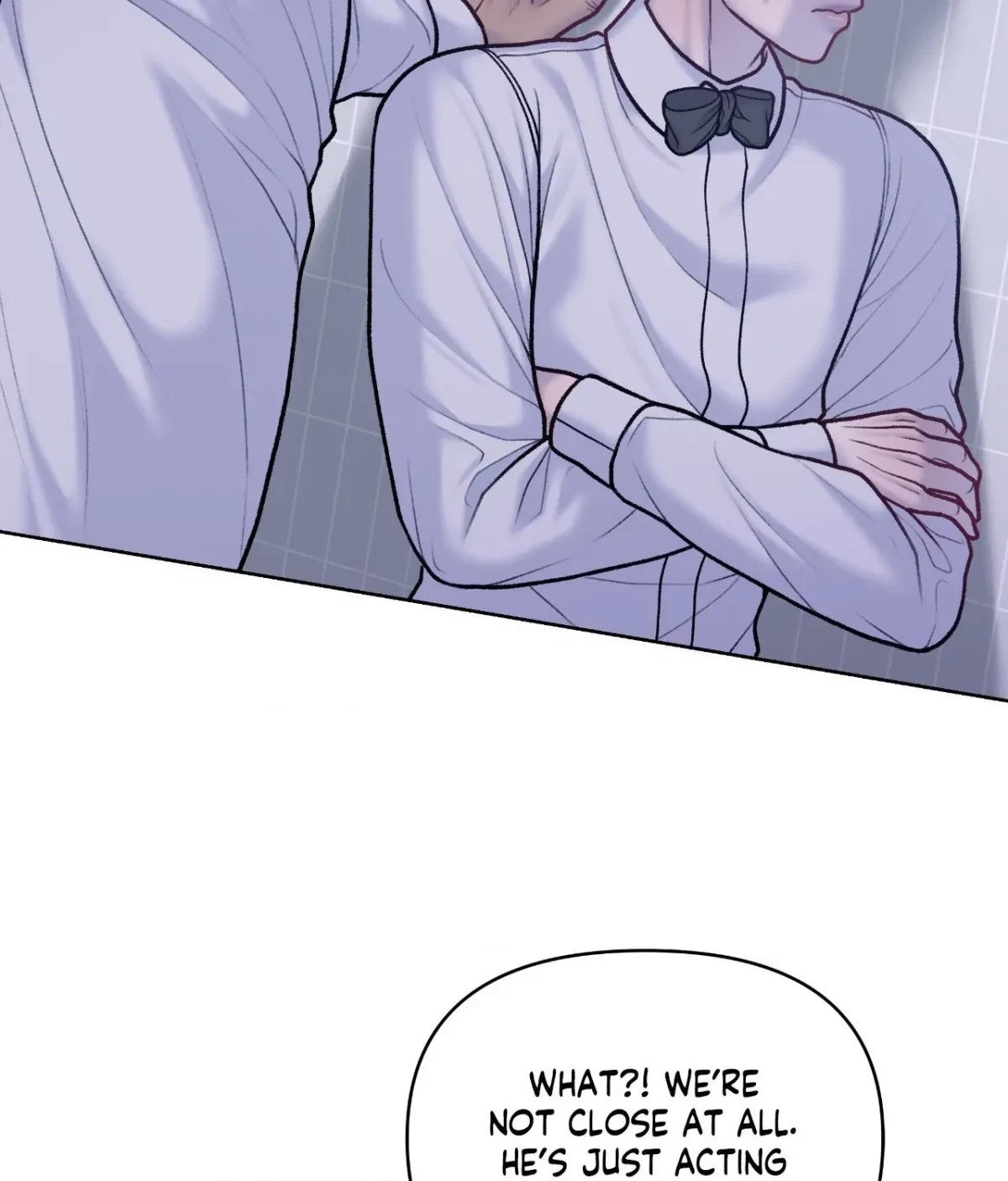 Chapter 16, page 13