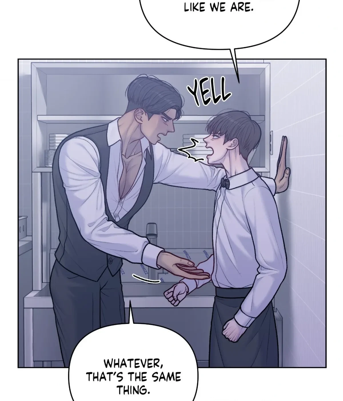 Chapter 16, page 14