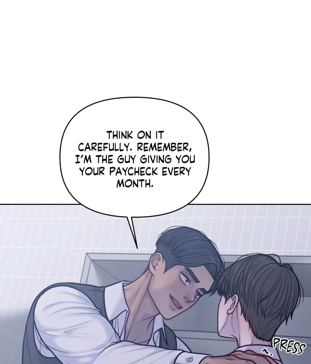 Chapter 16, page 16