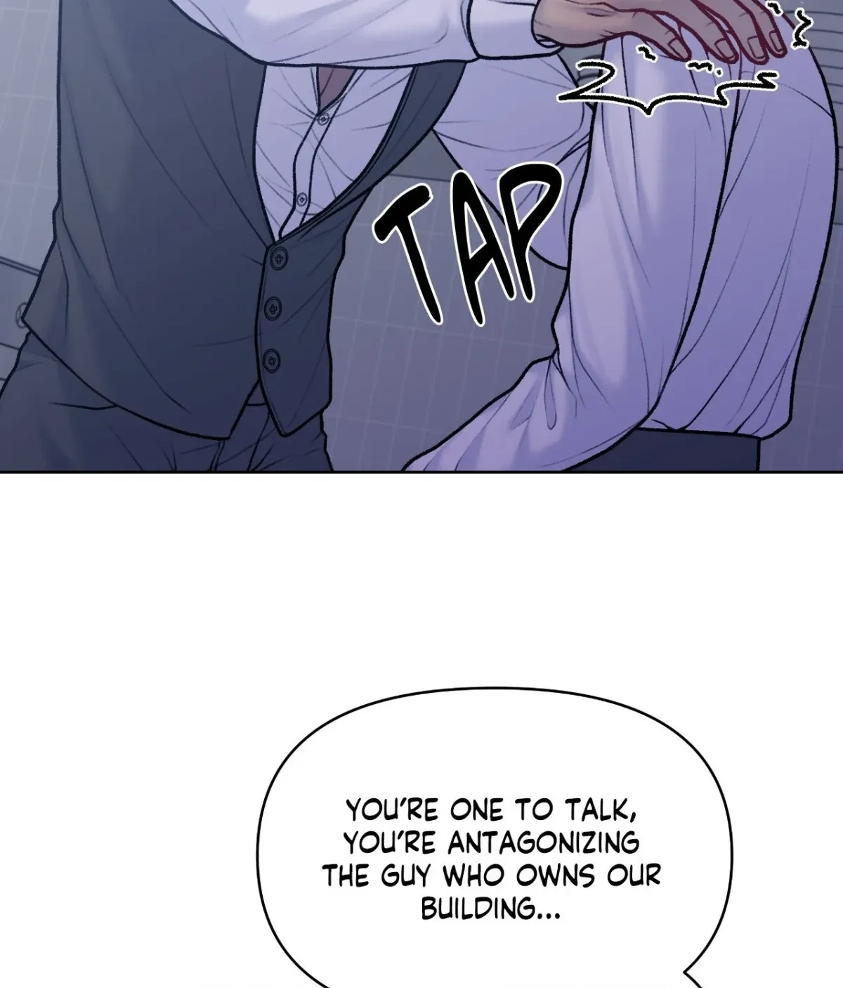 Chapter 16, page 17